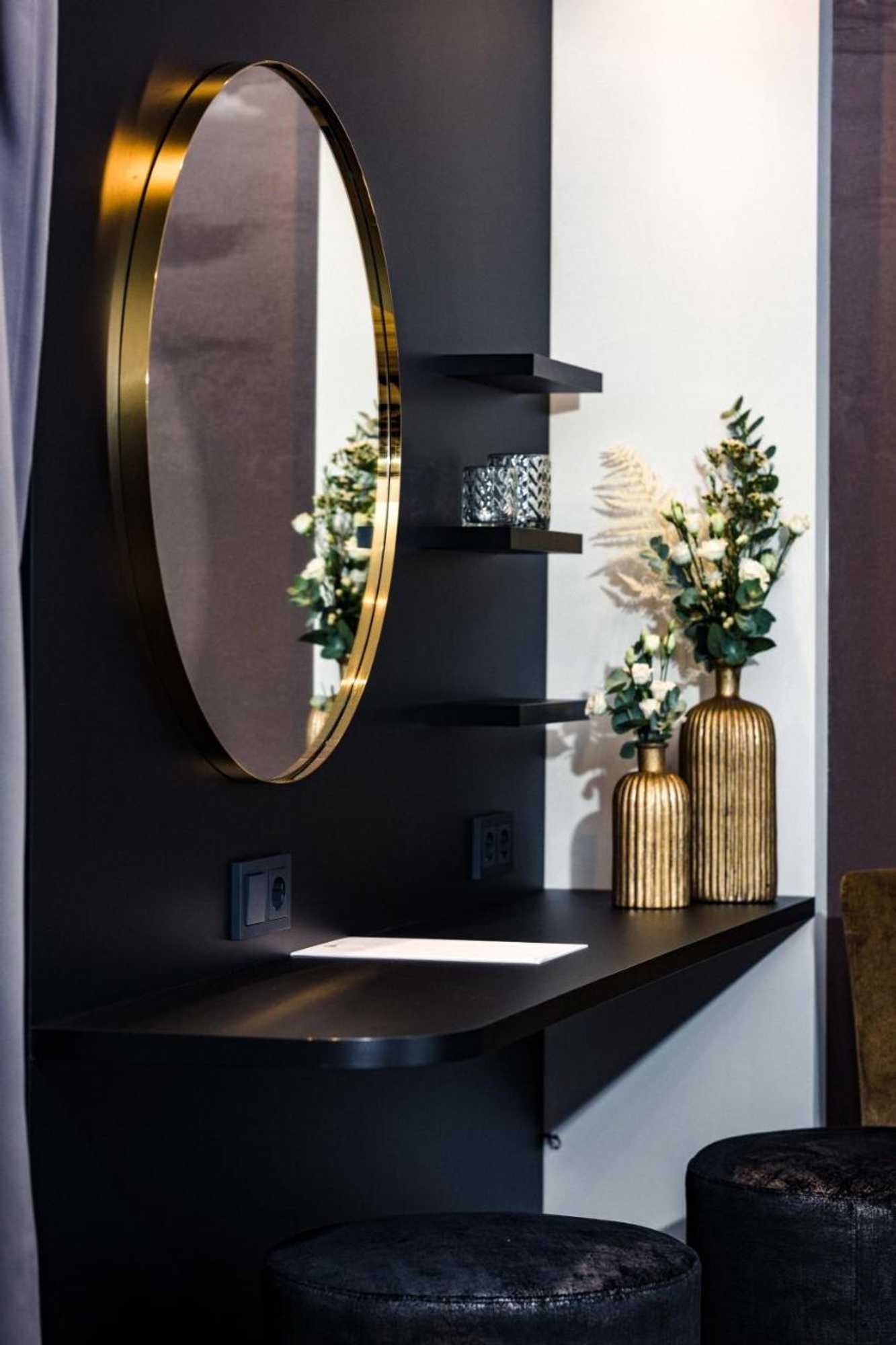 Gift card for Sombea Hotel Donaueschingen