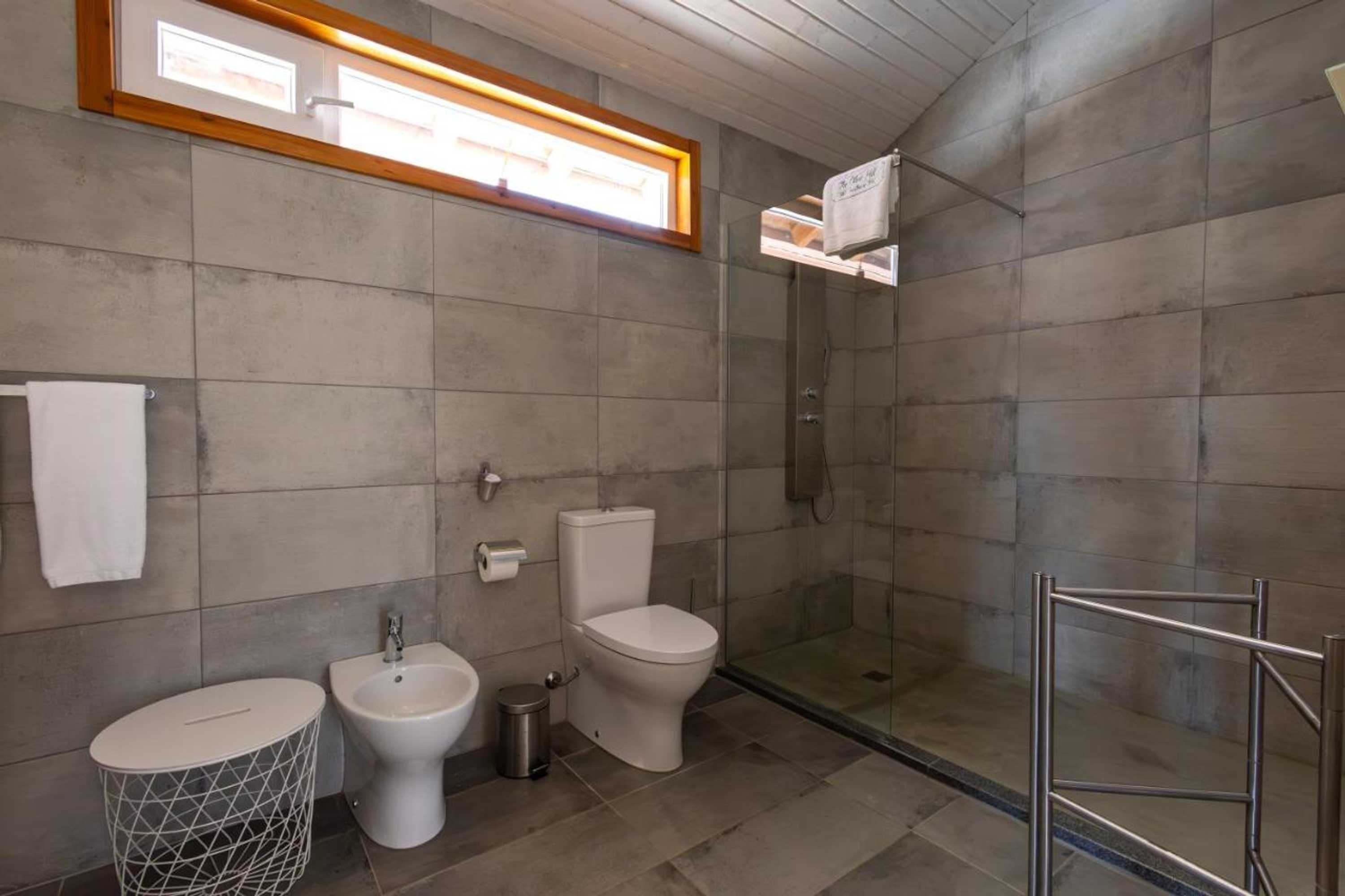 Gift card for The Olive Hill Guesthouse Gift card for The Olive Hill Guesthouse