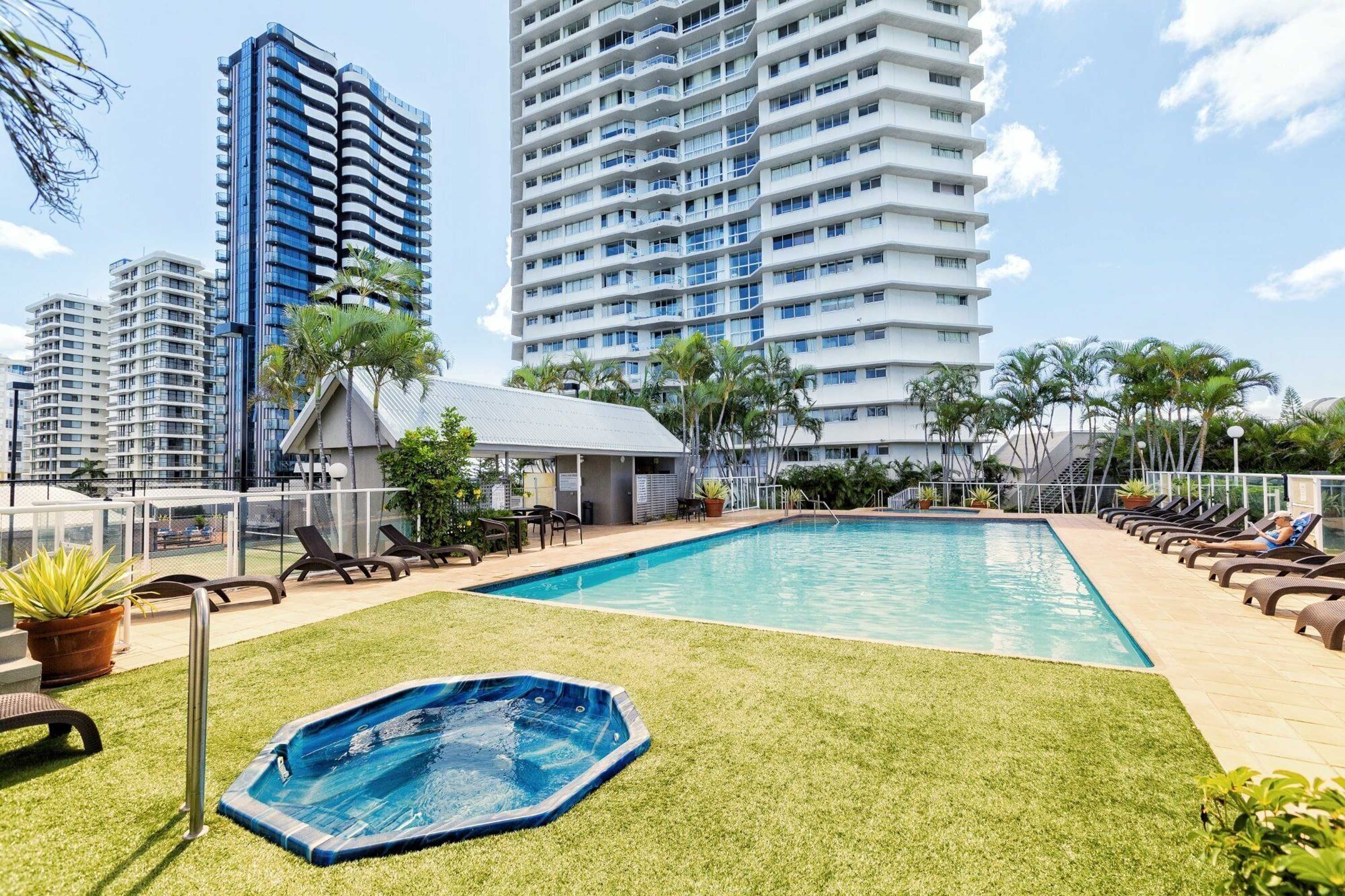 Gift card for Points North Apartments Gift card for Points North Apartments