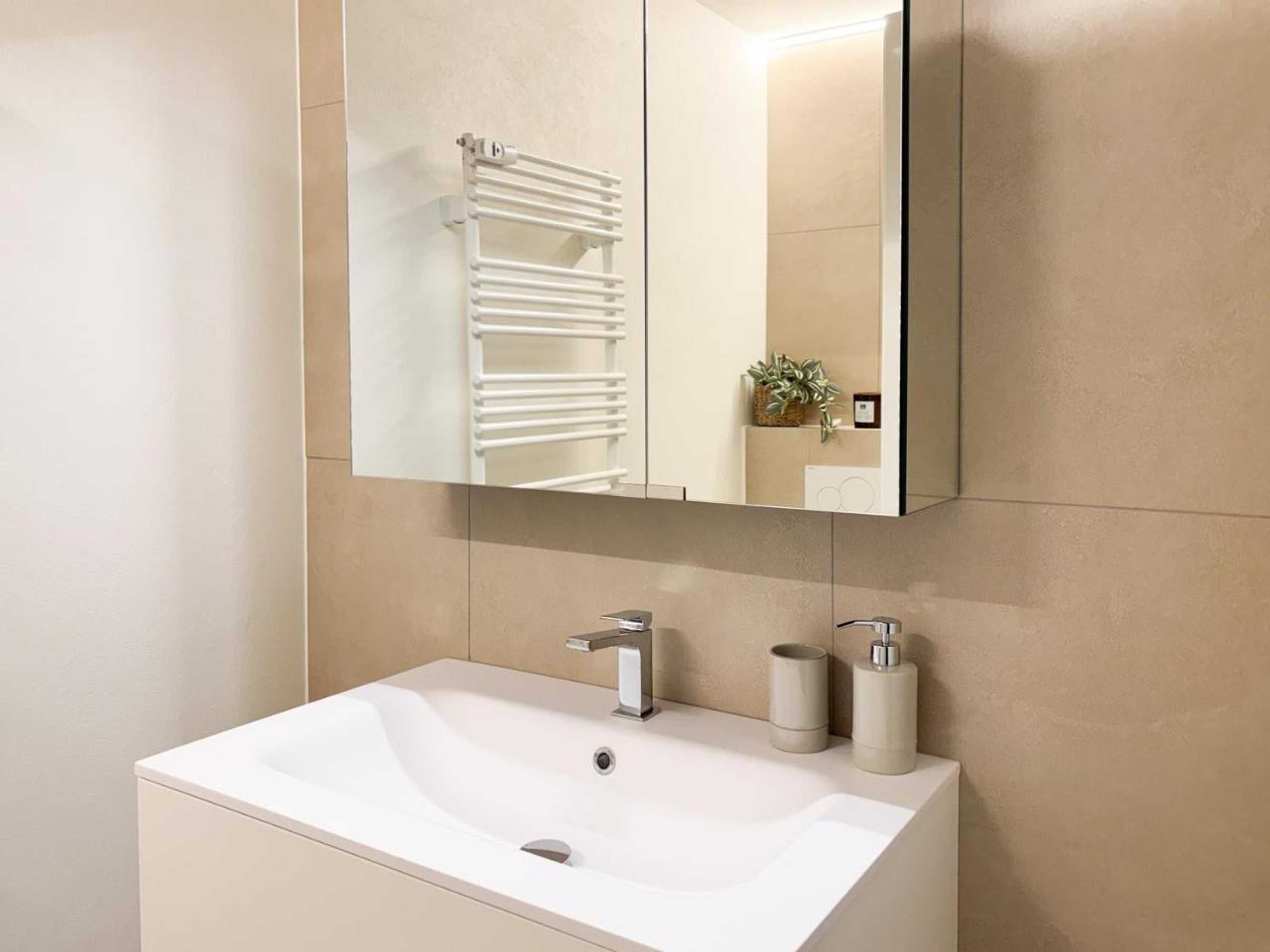 Gift card for Hotel Central, Spa & Lounge Bar