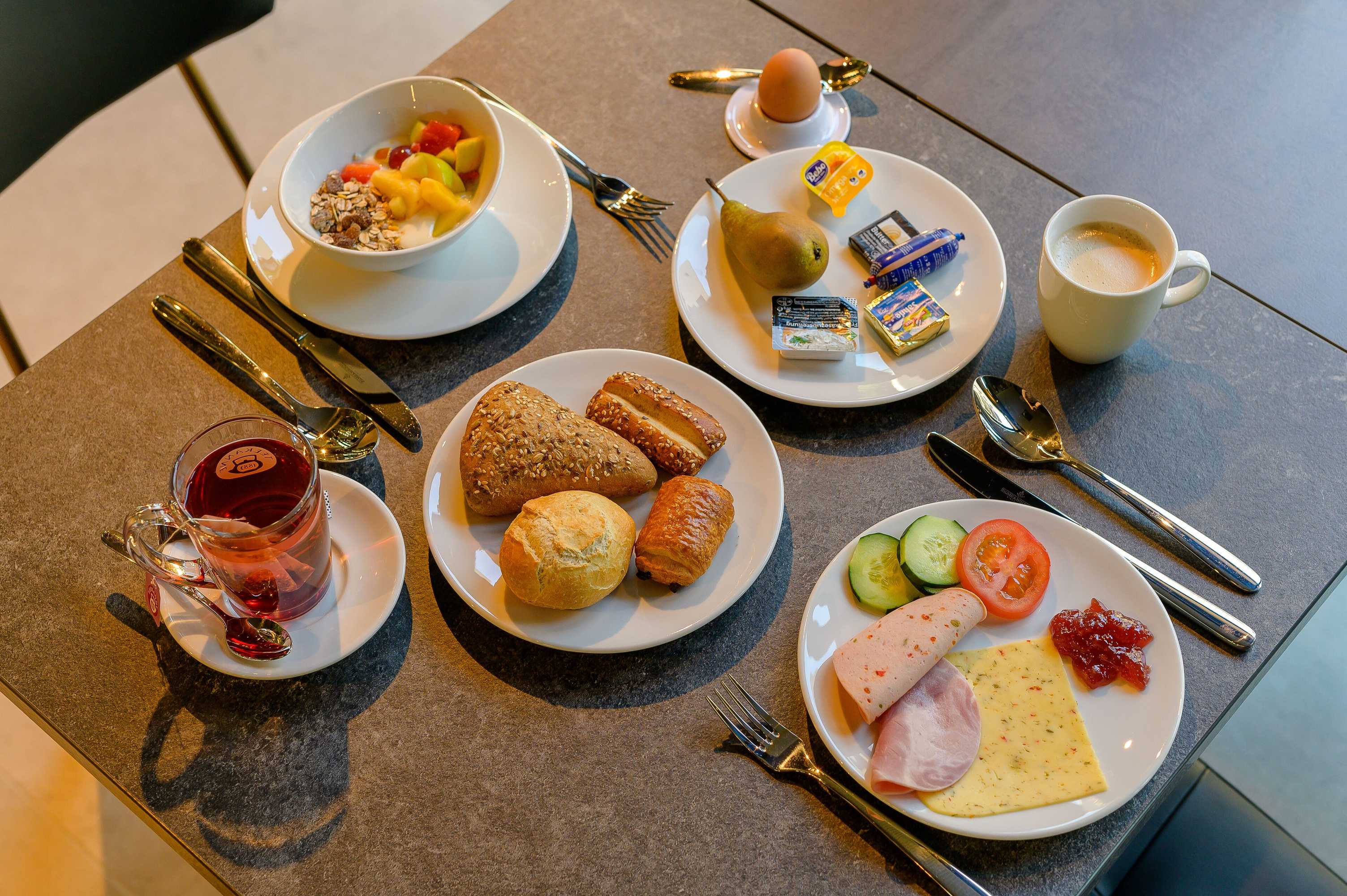 Gift card for Hotel Ibis Friedrichshafen Airport Messe Gift card for Hotel Ibis Friedrichshafen Airport Messe
