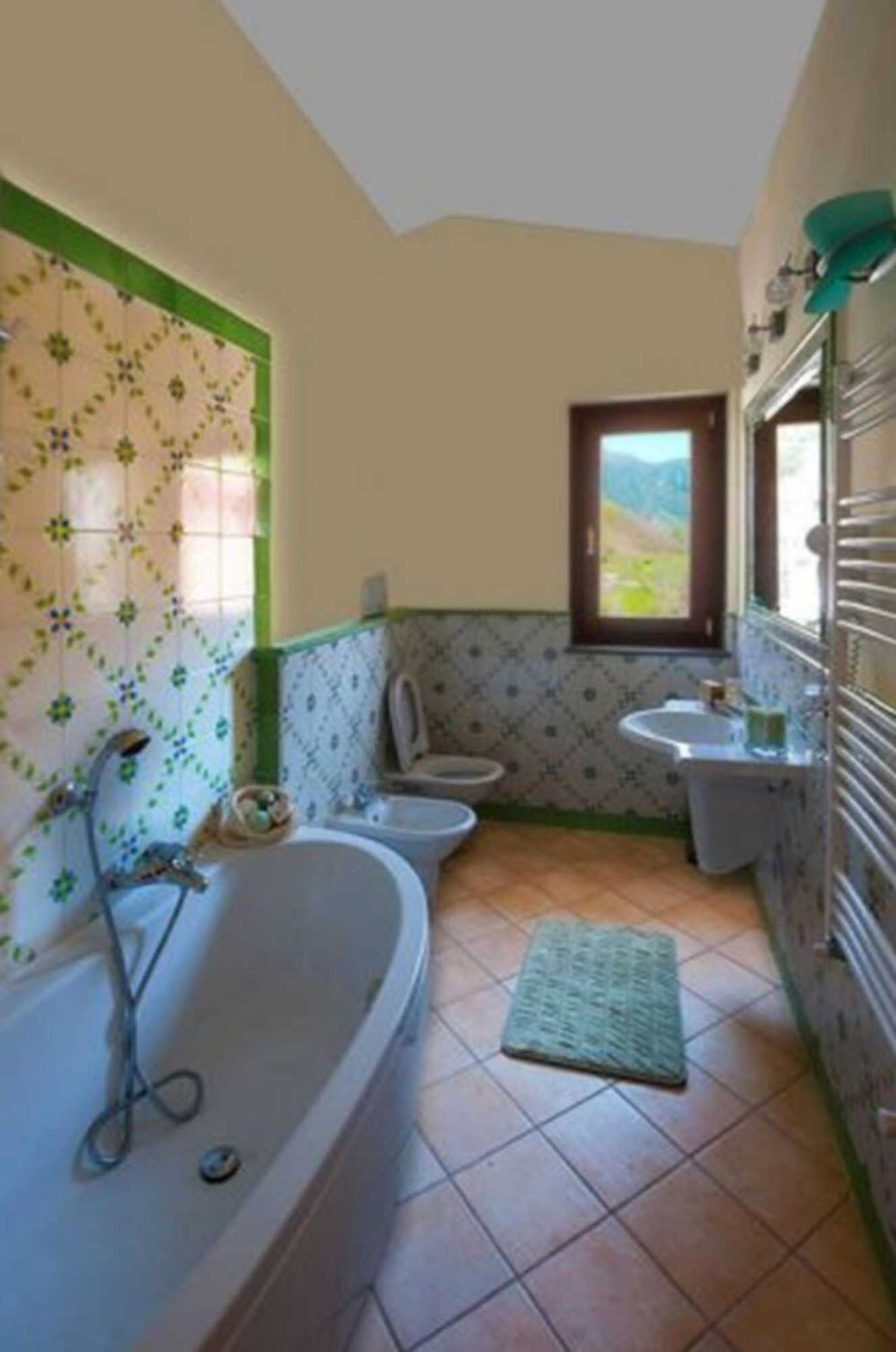 Gift card for Agriturismo Il Tintore Gift card for Agriturismo Il Tintore