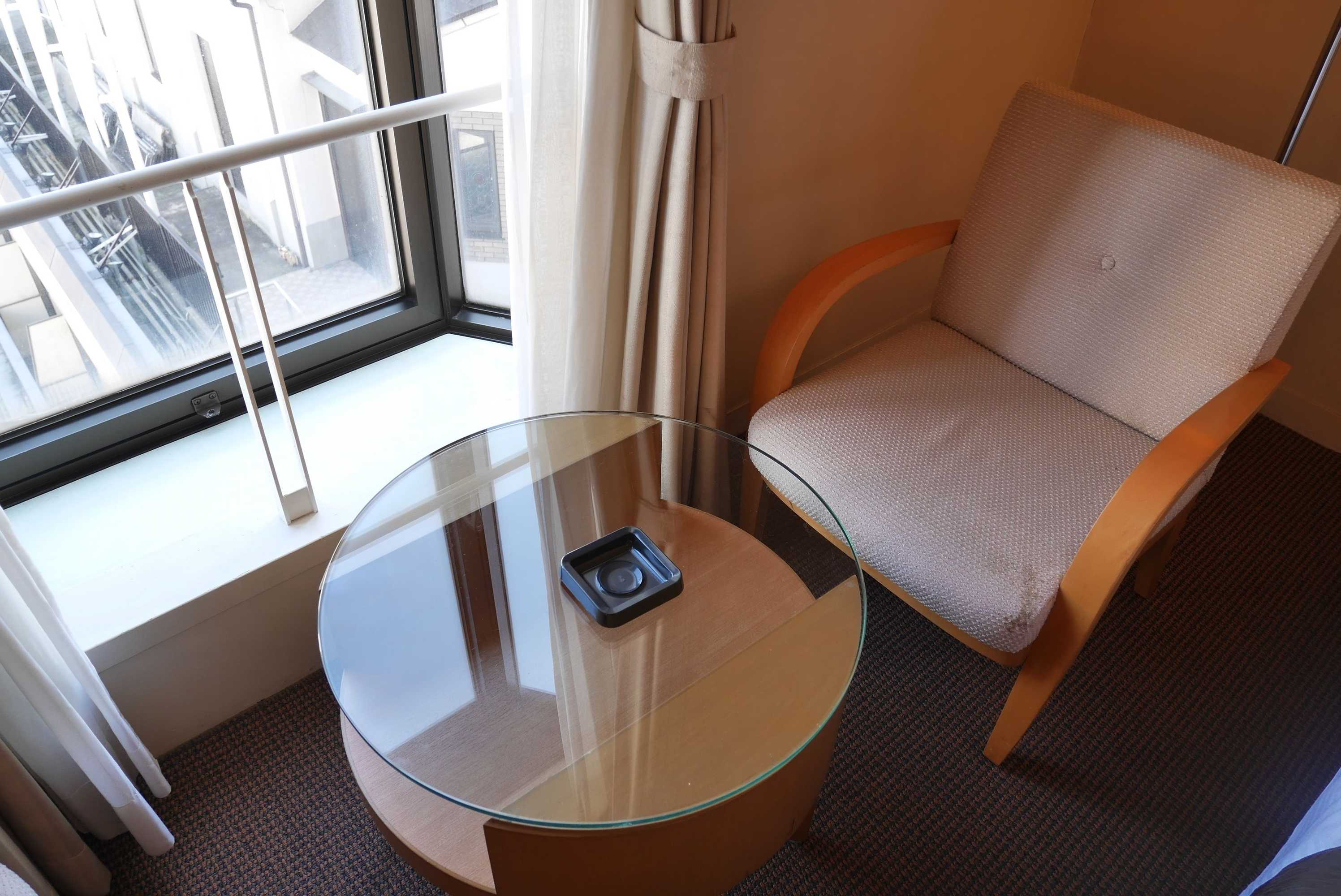 Gift card for Rembrandt Hotel Atsugi Gift card for Rembrandt Hotel Atsugi