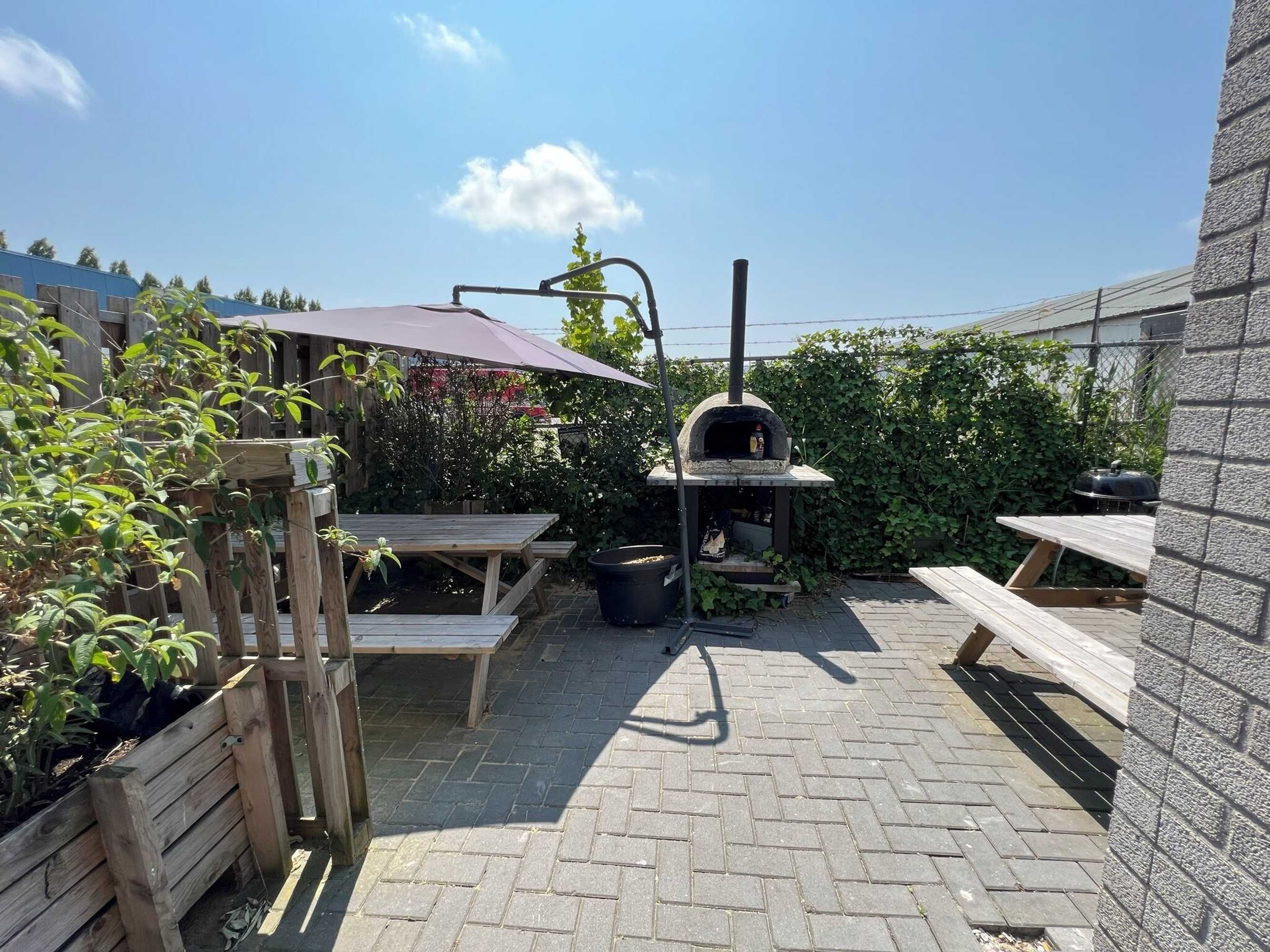 Gift card for Zaanse Schans Apartments