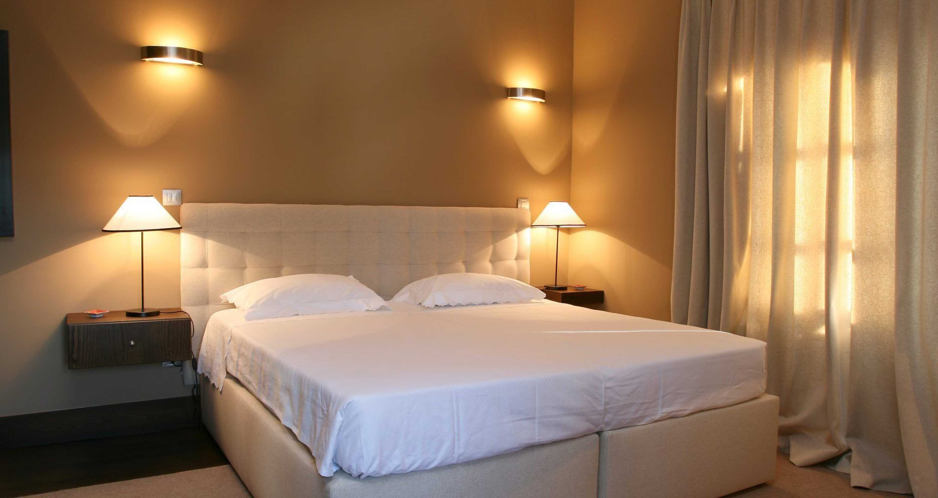 Gift card for Quinta da Pereira