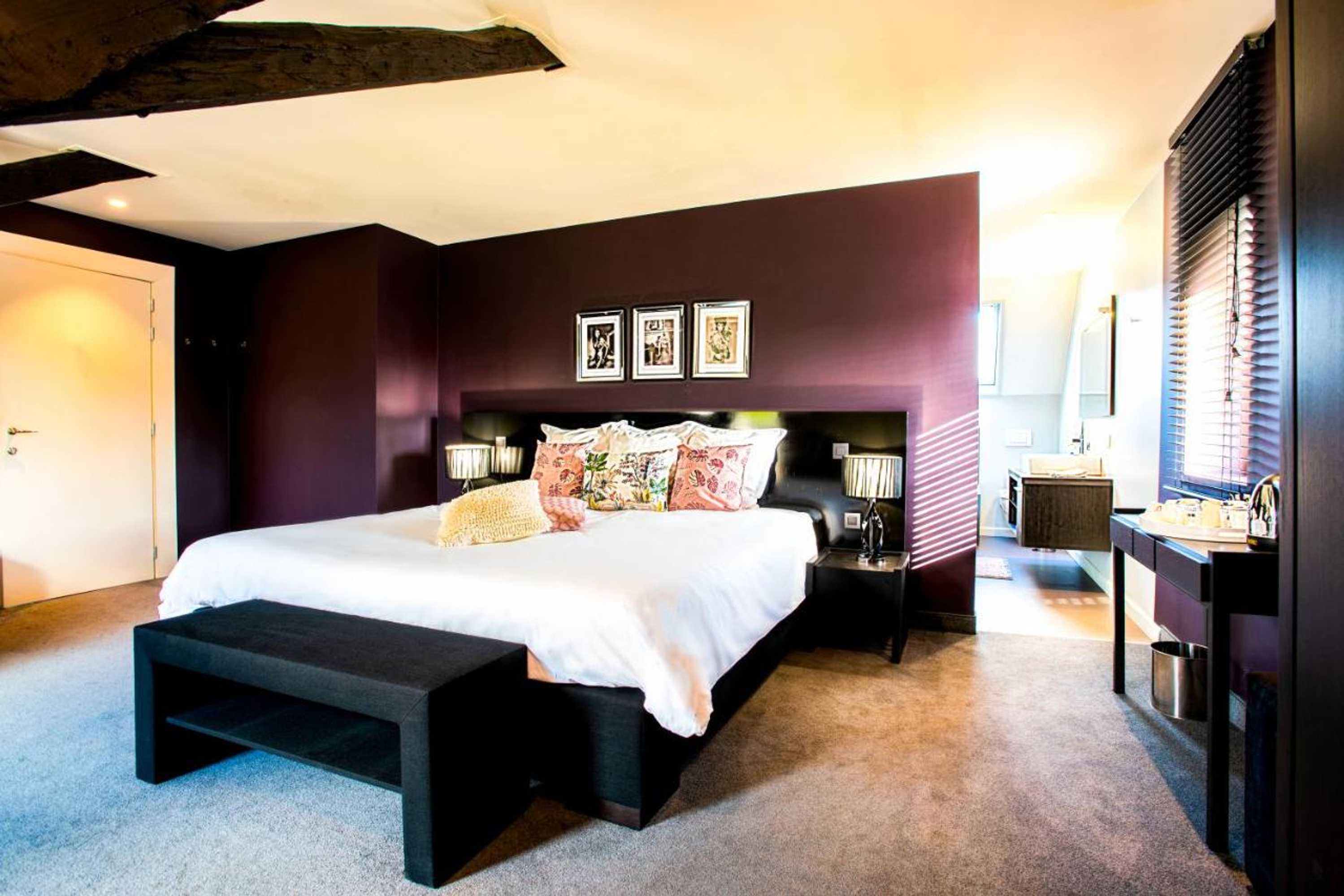 Gift card for Villa Tilia