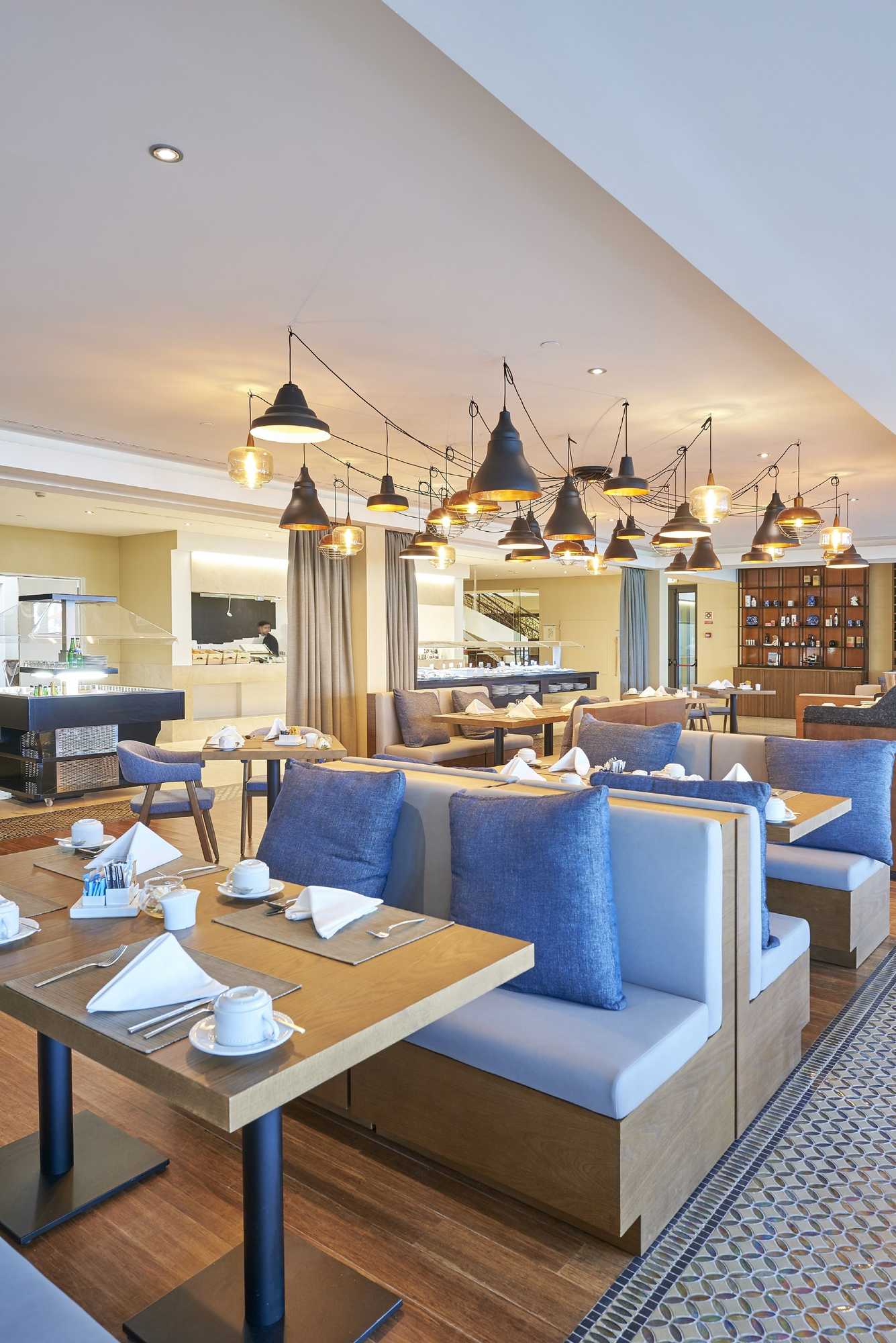 Gift card for Cascade Wellness Resort