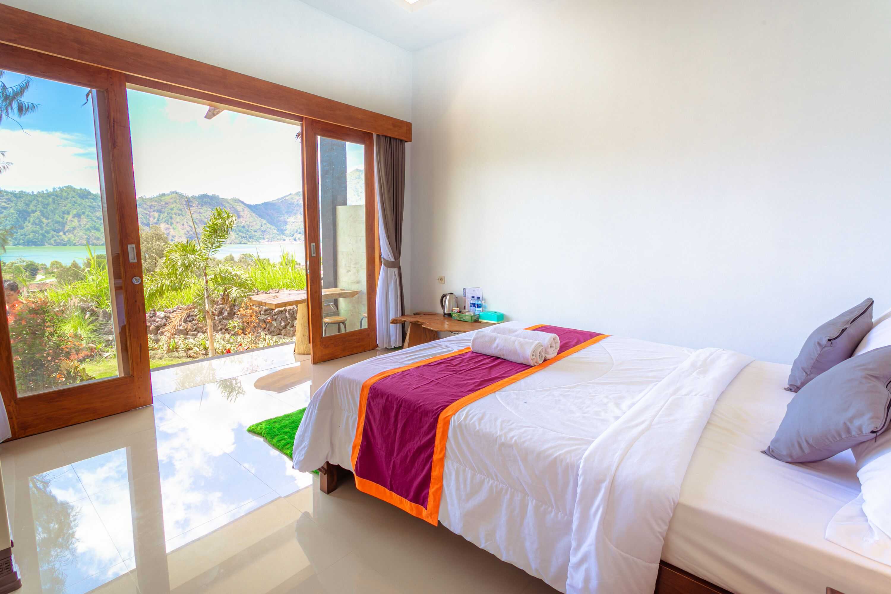 Gift card for Break Villa Kintamani Gift card for Break Villa Kintamani