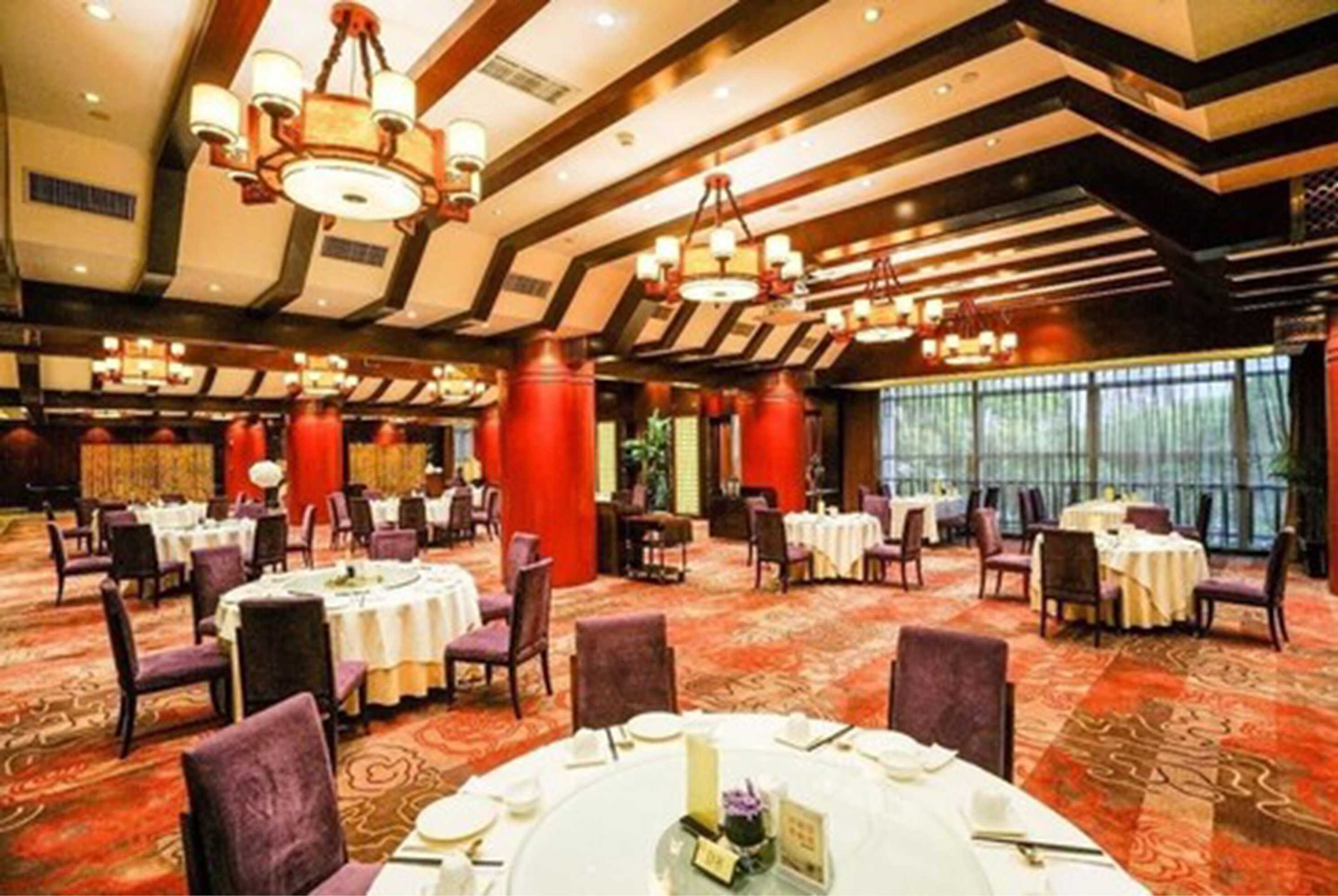 Gift card for Wyndham Grand Plaza Royale Ningbo Gift card for Wyndham Grand Plaza Royale Ningbo