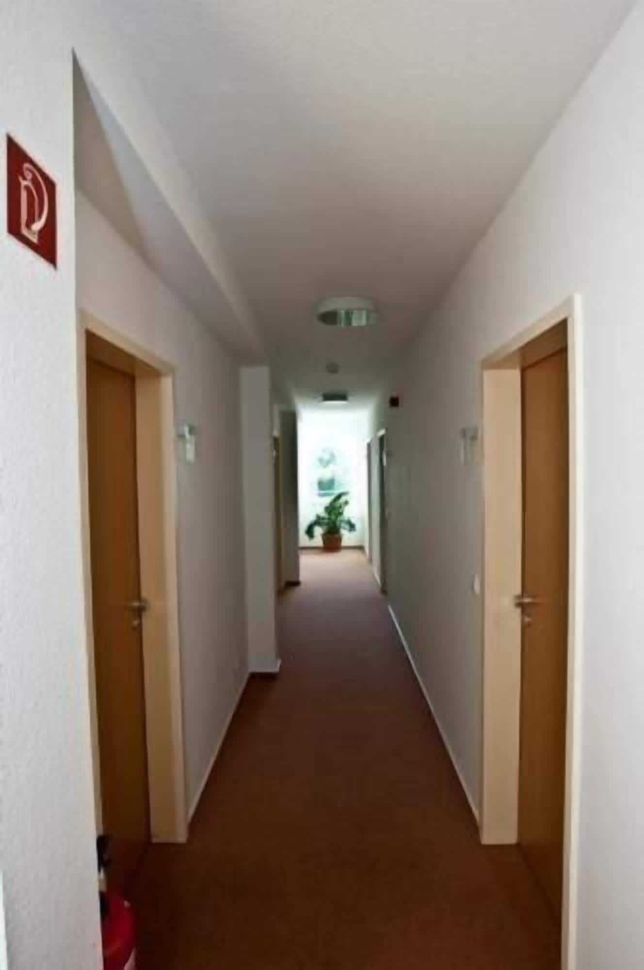 Gift card for Hotel Manu Gift card for Hotel Manu