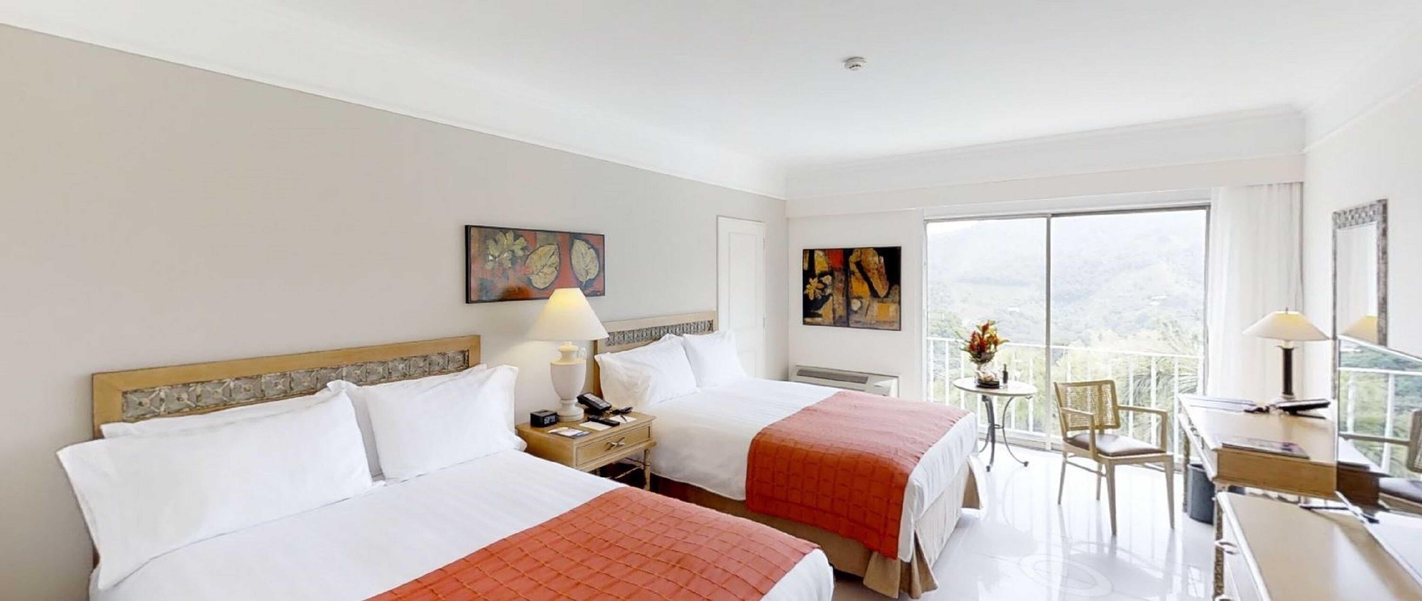 Gift card for Hotel Estelar Altamira Gift card for Hotel Estelar Altamira