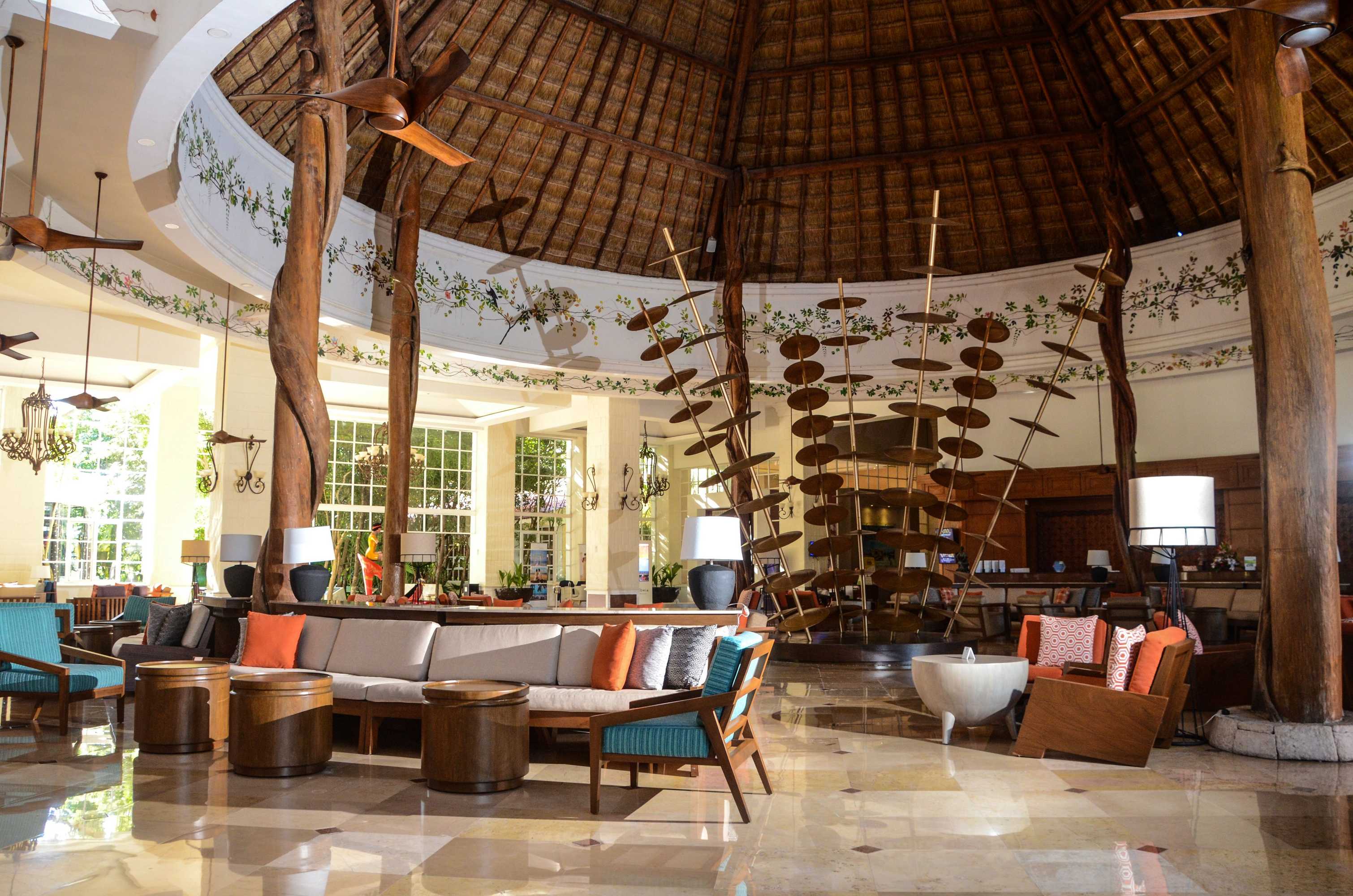 Gift card for Catalonia Royal Tulum Adults Only - All Inclusive Gift card for Catalonia Royal Tulum Adults Only - All Inclusive