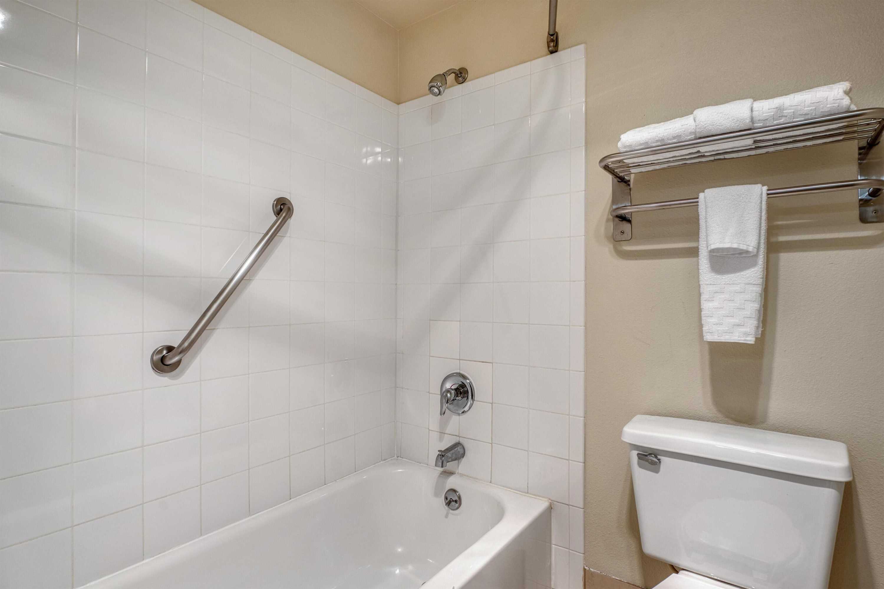 Gift card for Best Western Alderwood