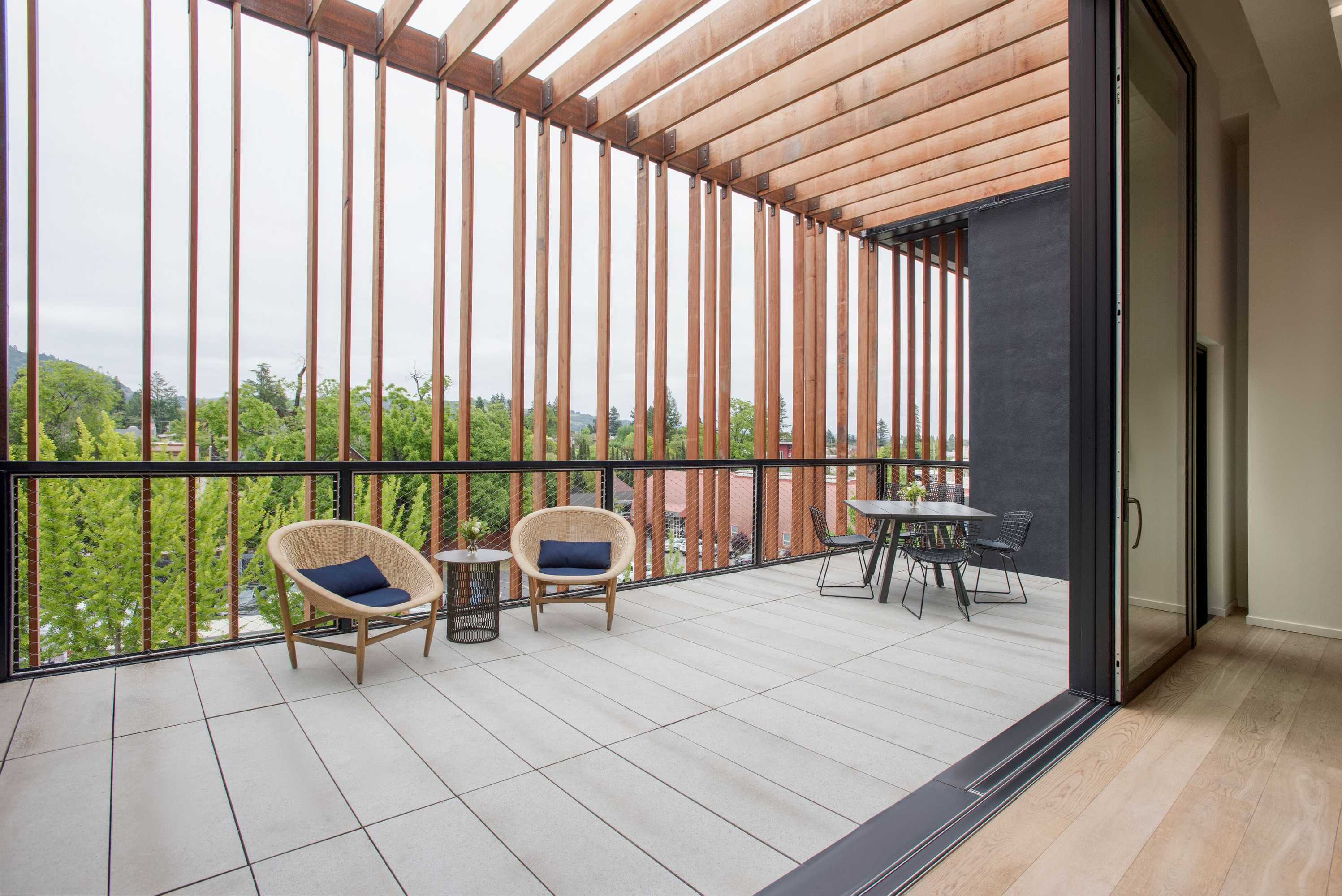 Gift card for Harmon Guest House