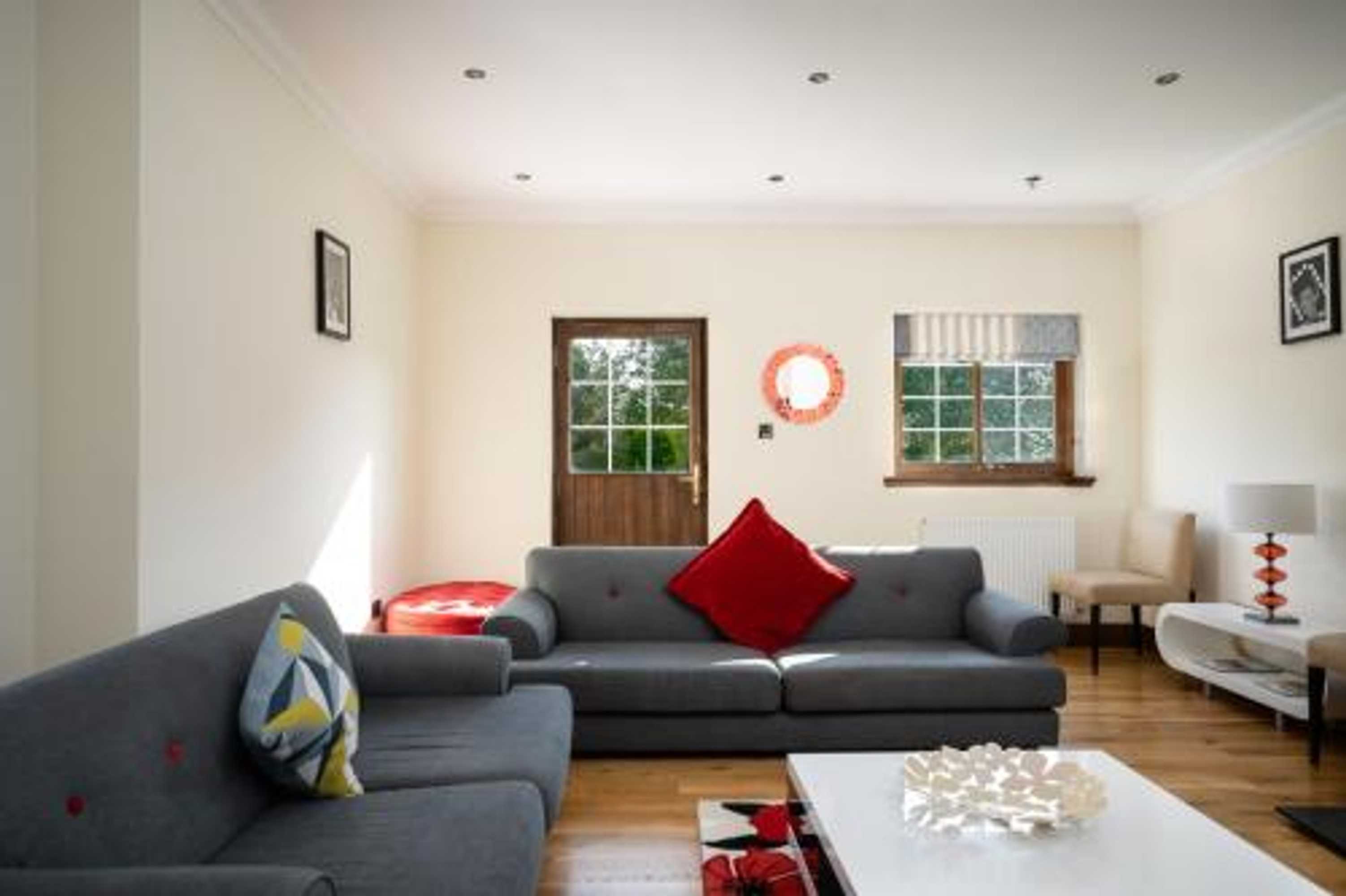 Gift card for Achnagairn Estate - Self-Catering Mini Manors Gift card for Achnagairn Estate - Self-Catering Mini Manors
