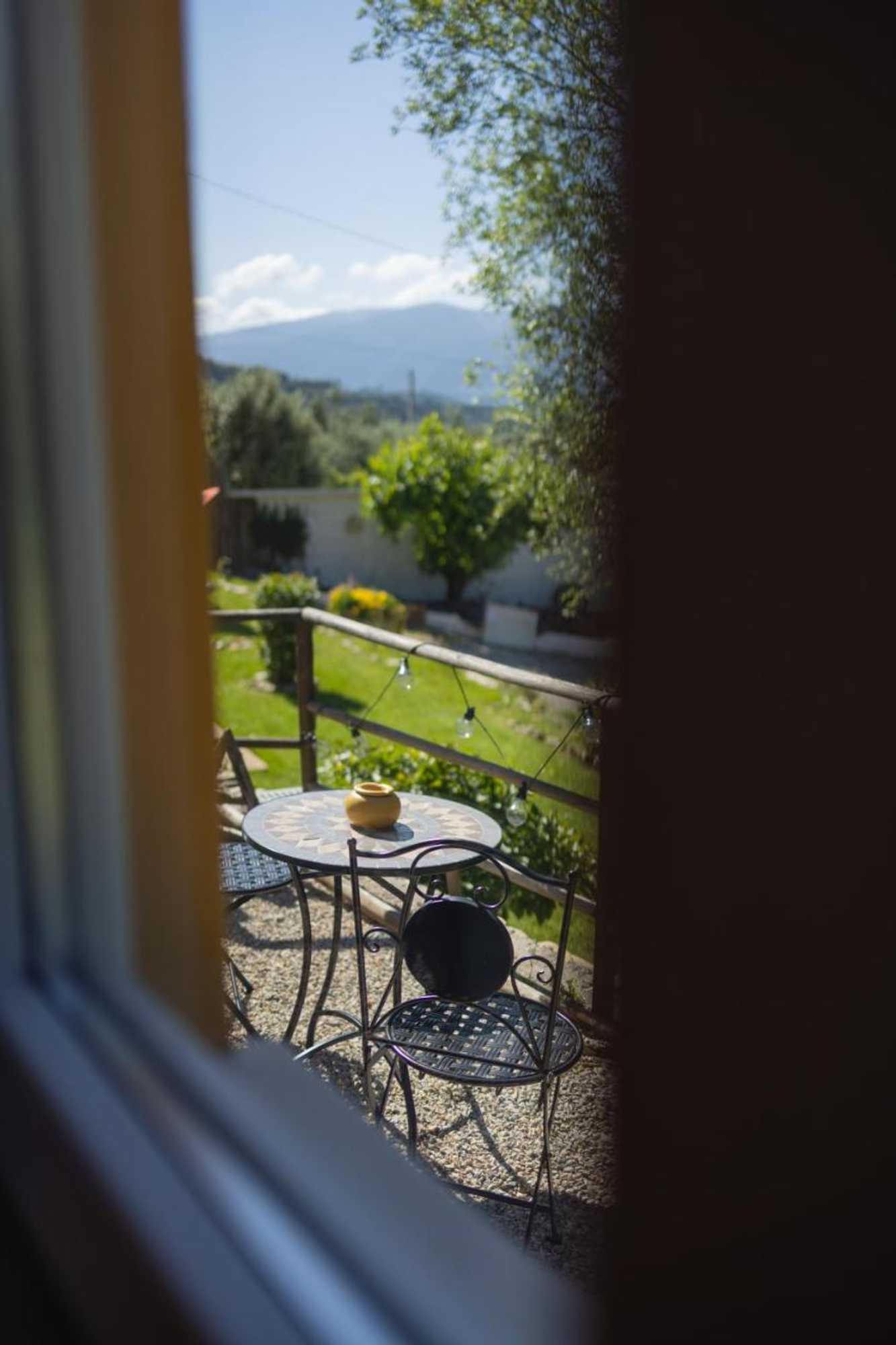 Gift card for Magnolias Cottage