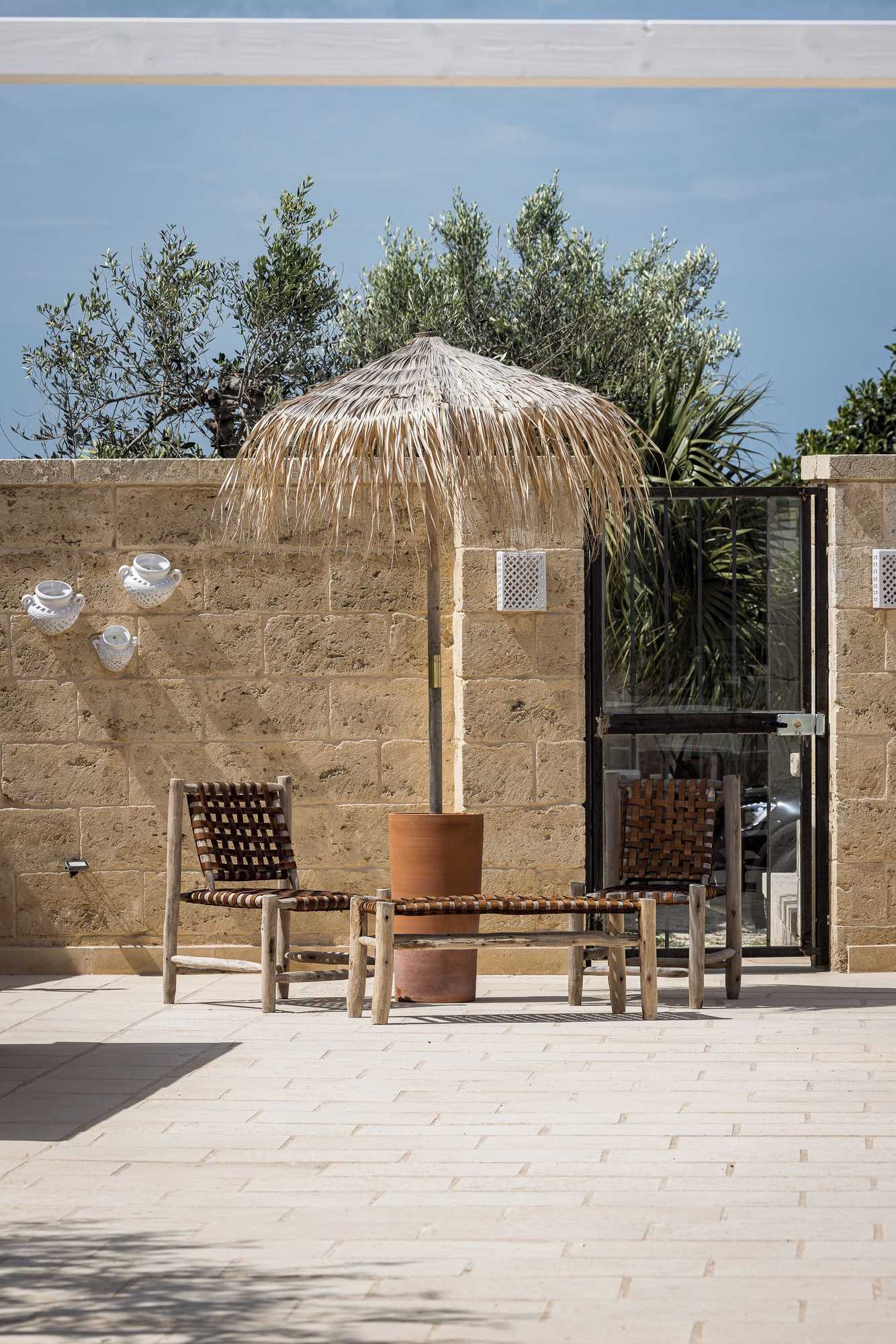 Gift card for Masseria Dei Monaci Gift card for Masseria Dei Monaci