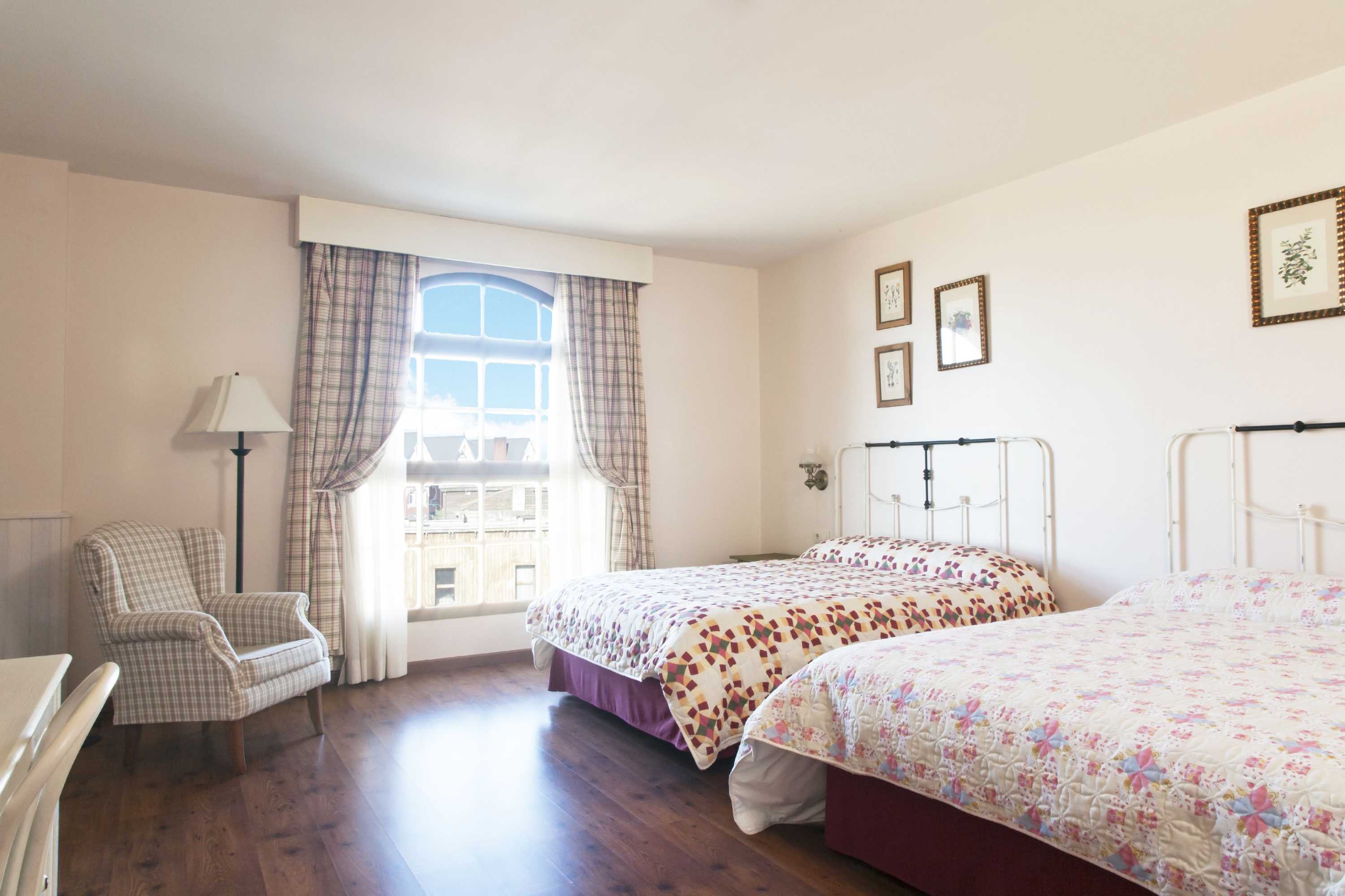 Gift card for Portaventura Hotel Gold River - Includes Unlimited Access to Portaventura Park & 1 Access to Ferrari Land Gift card for Portaventura Hotel Gold River - Includes Unlimited Access to Portaventura Park & 1 Access to Ferrari Land