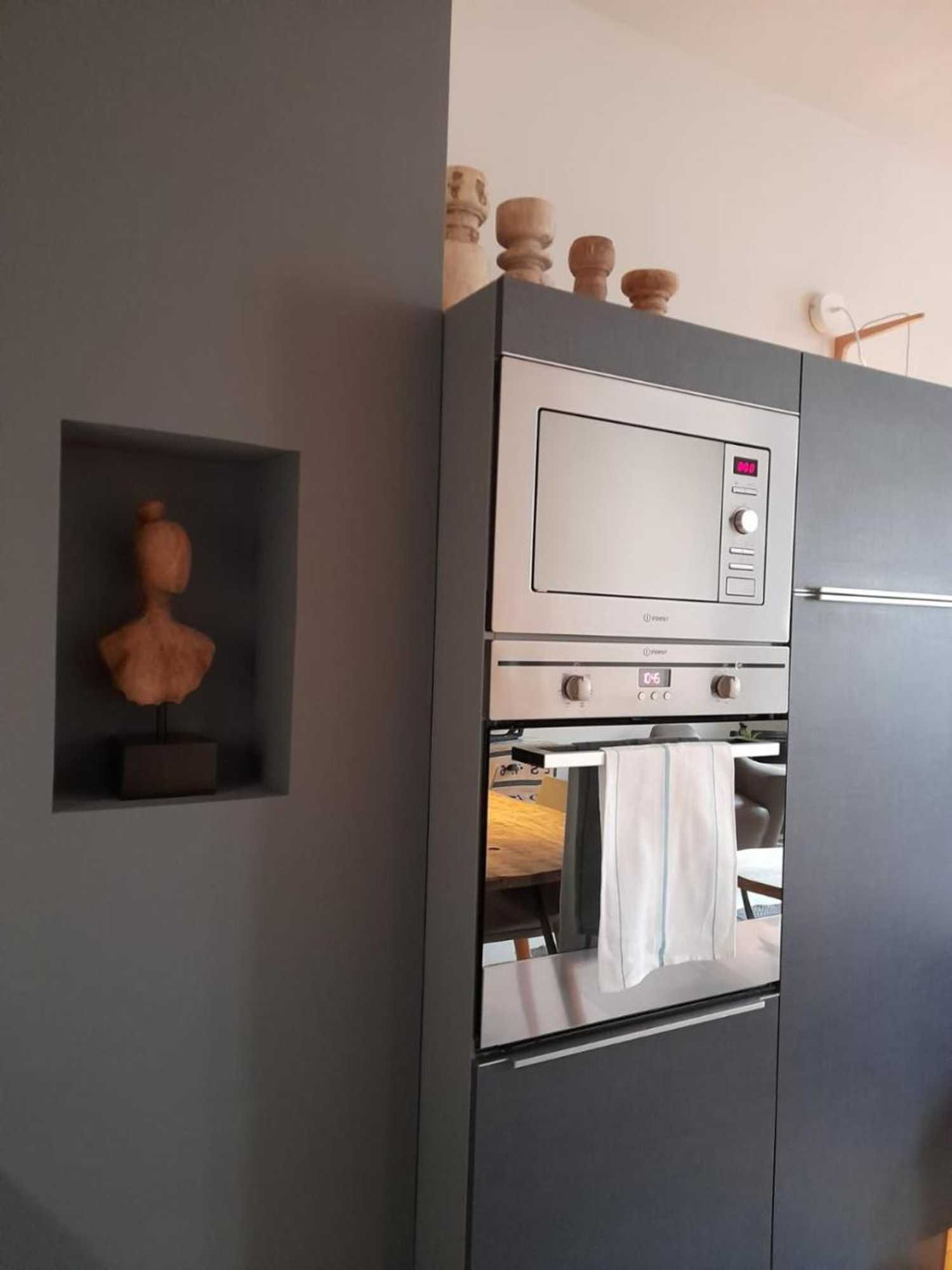 Gift card for Apparts Et Lofts Bistrot Des Alpilles Gift card for Apparts Et Lofts Bistrot Des Alpilles