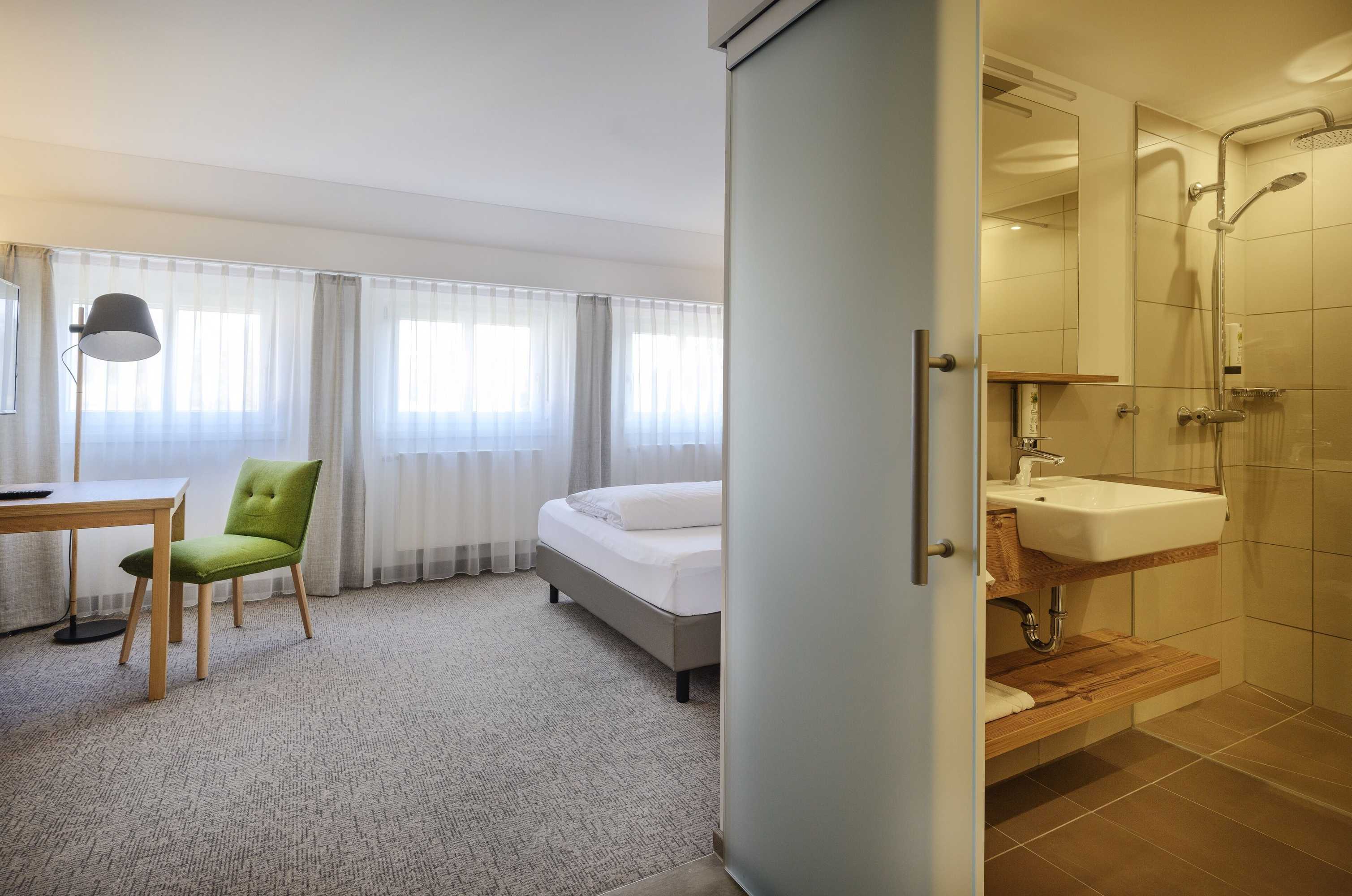 Gift card for Aparthotelgarni Rose Ellwangen Gift card for Aparthotelgarni Rose Ellwangen