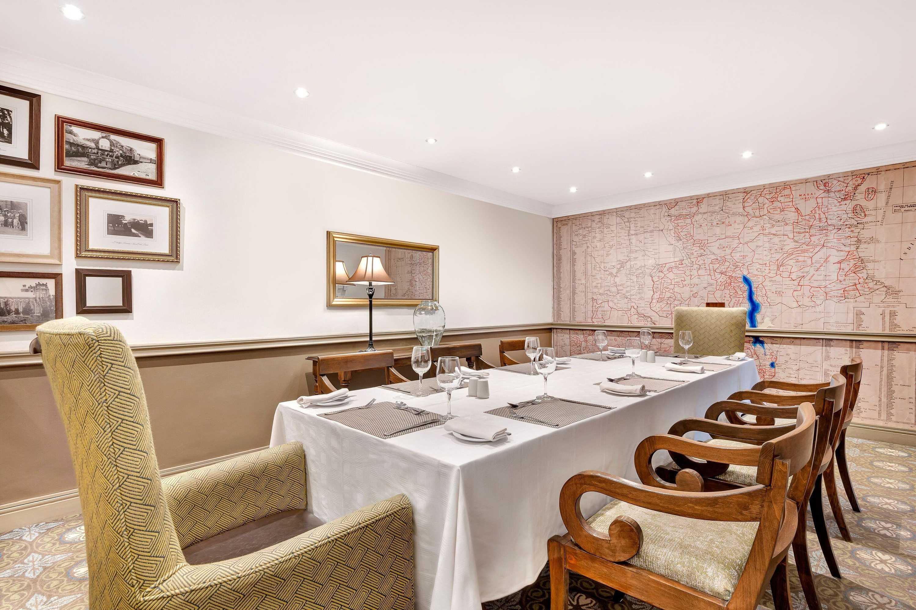 Gift card for Protea Hotel by Marriott Blantyre Ryalls Gift card for Protea Hotel by Marriott Blantyre Ryalls