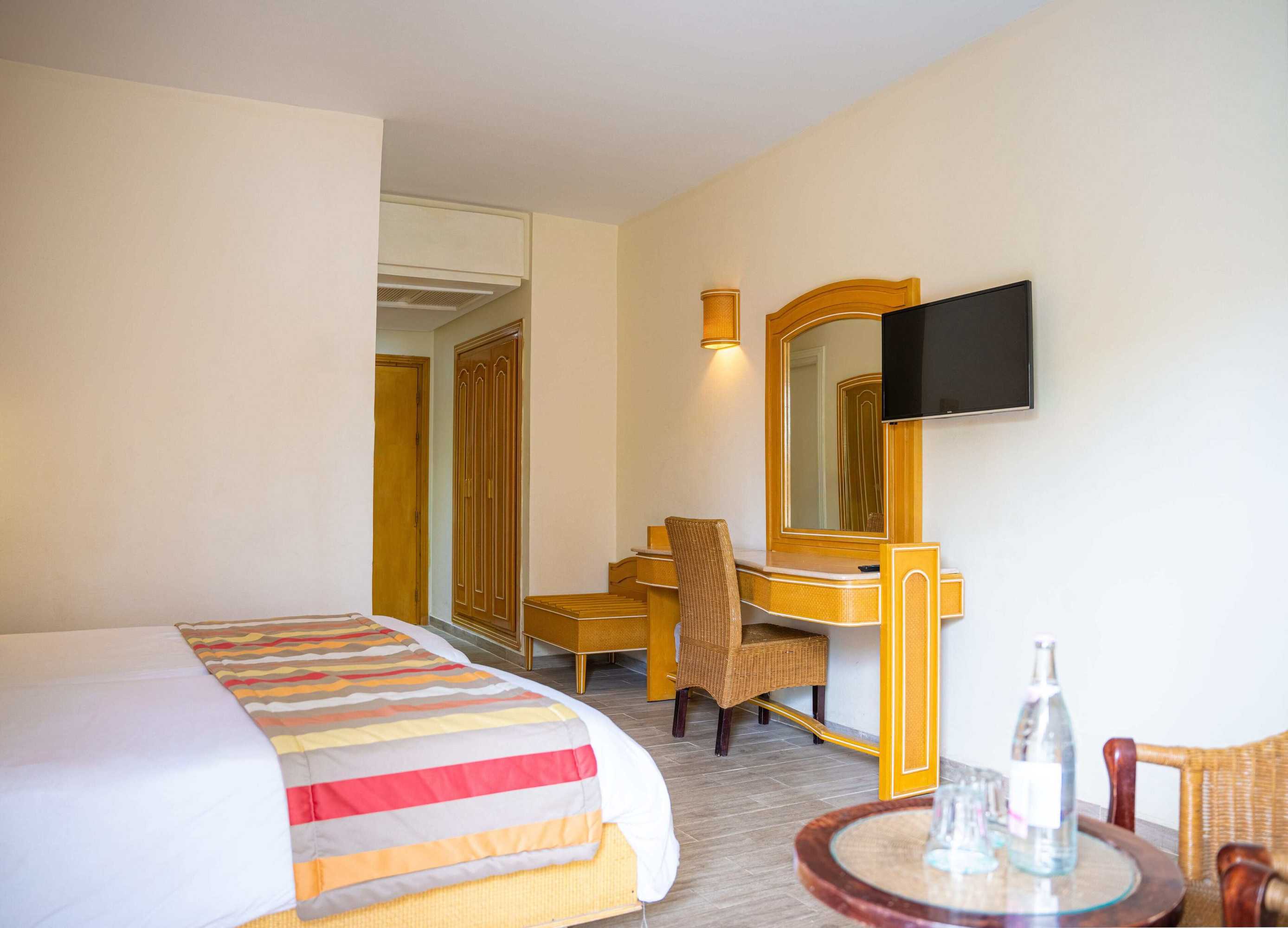 Gift card for Hammamet Garden Resort And Spa Gift card for Hammamet Garden Resort And Spa
