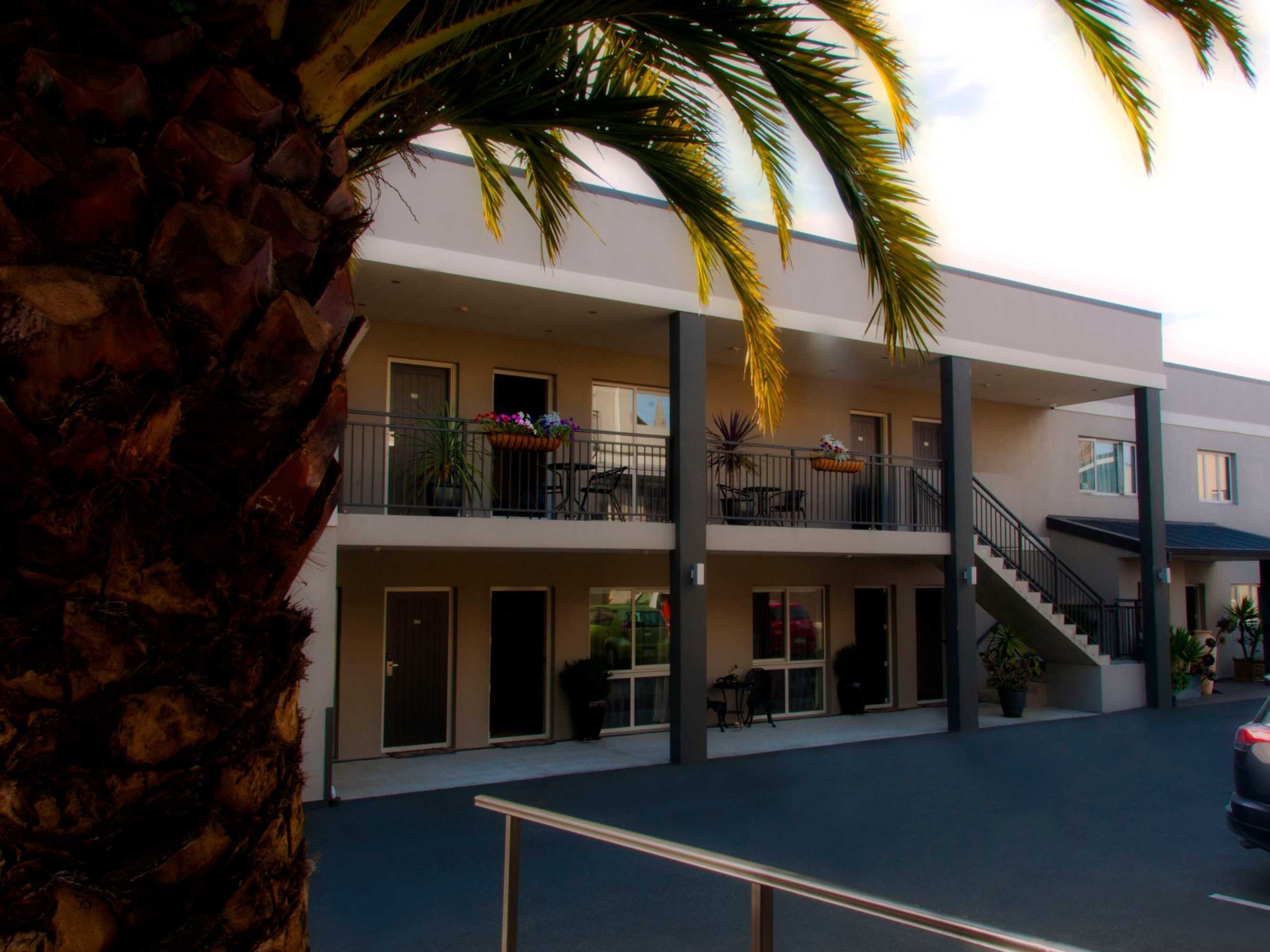 Gift card for Dunedin Palms Motel Gift card for Dunedin Palms Motel