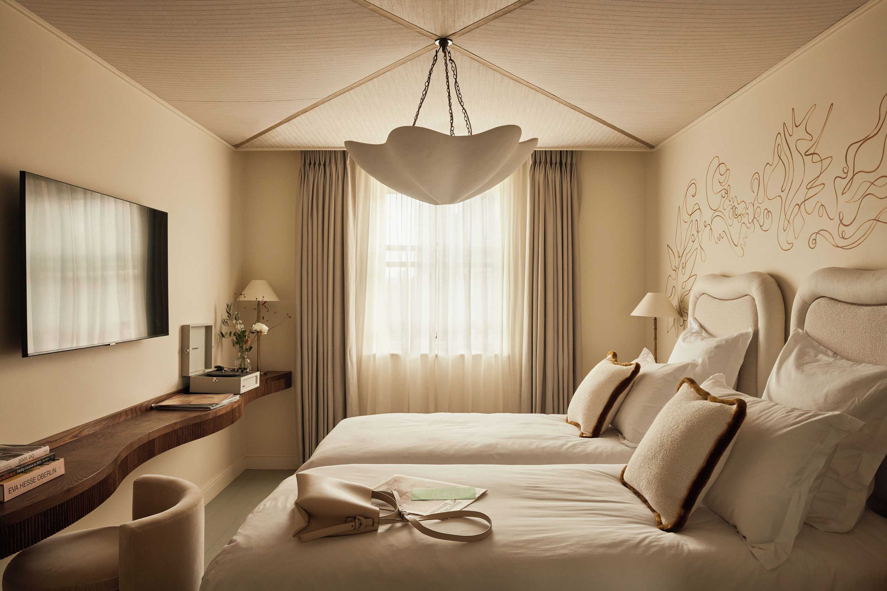 Gift card for No 42 by Guesthouse, Margate Gift card for No 42 by Guesthouse, Margate