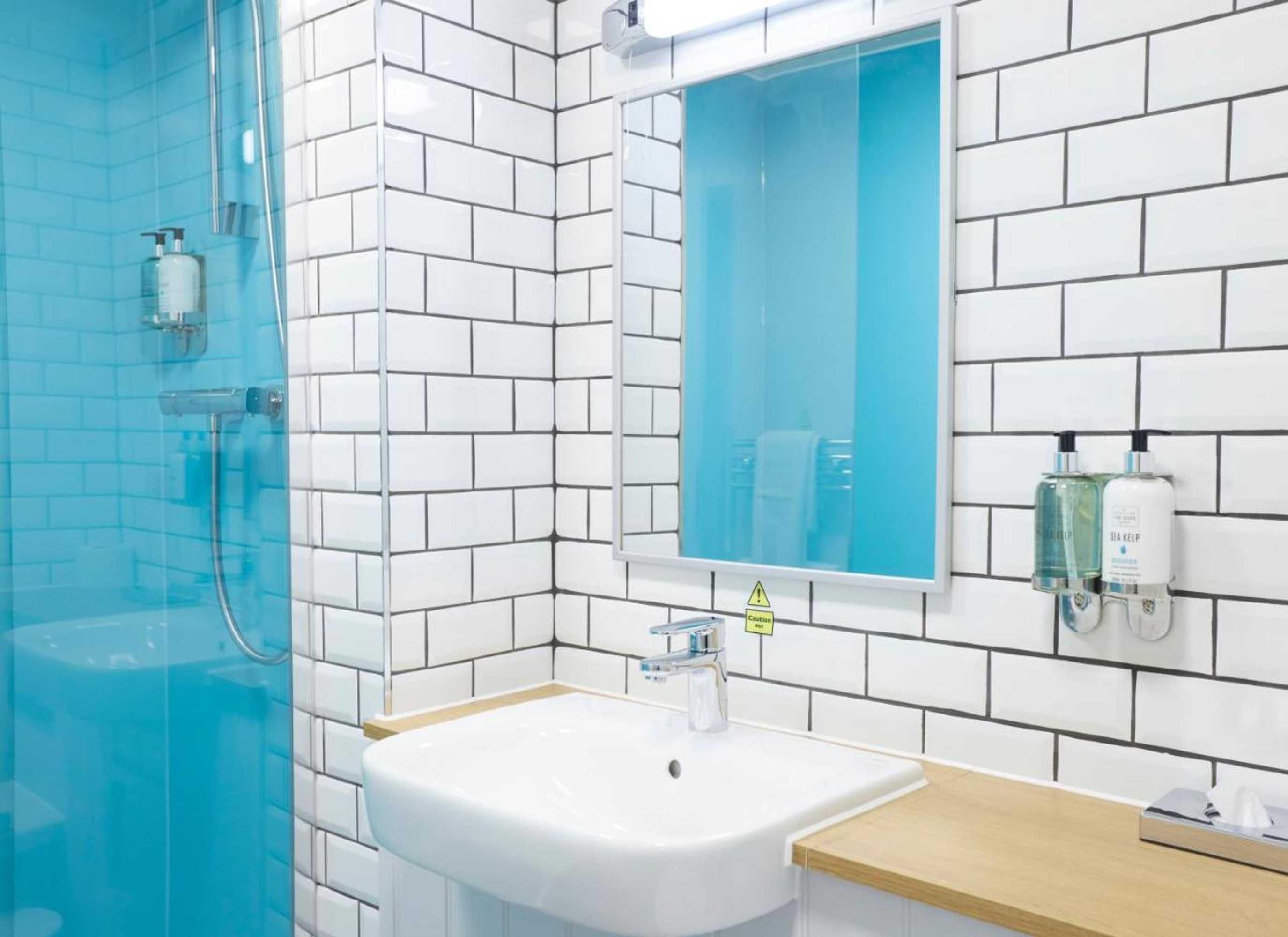 Gift card for The White Hart Inn by Greene King Inns