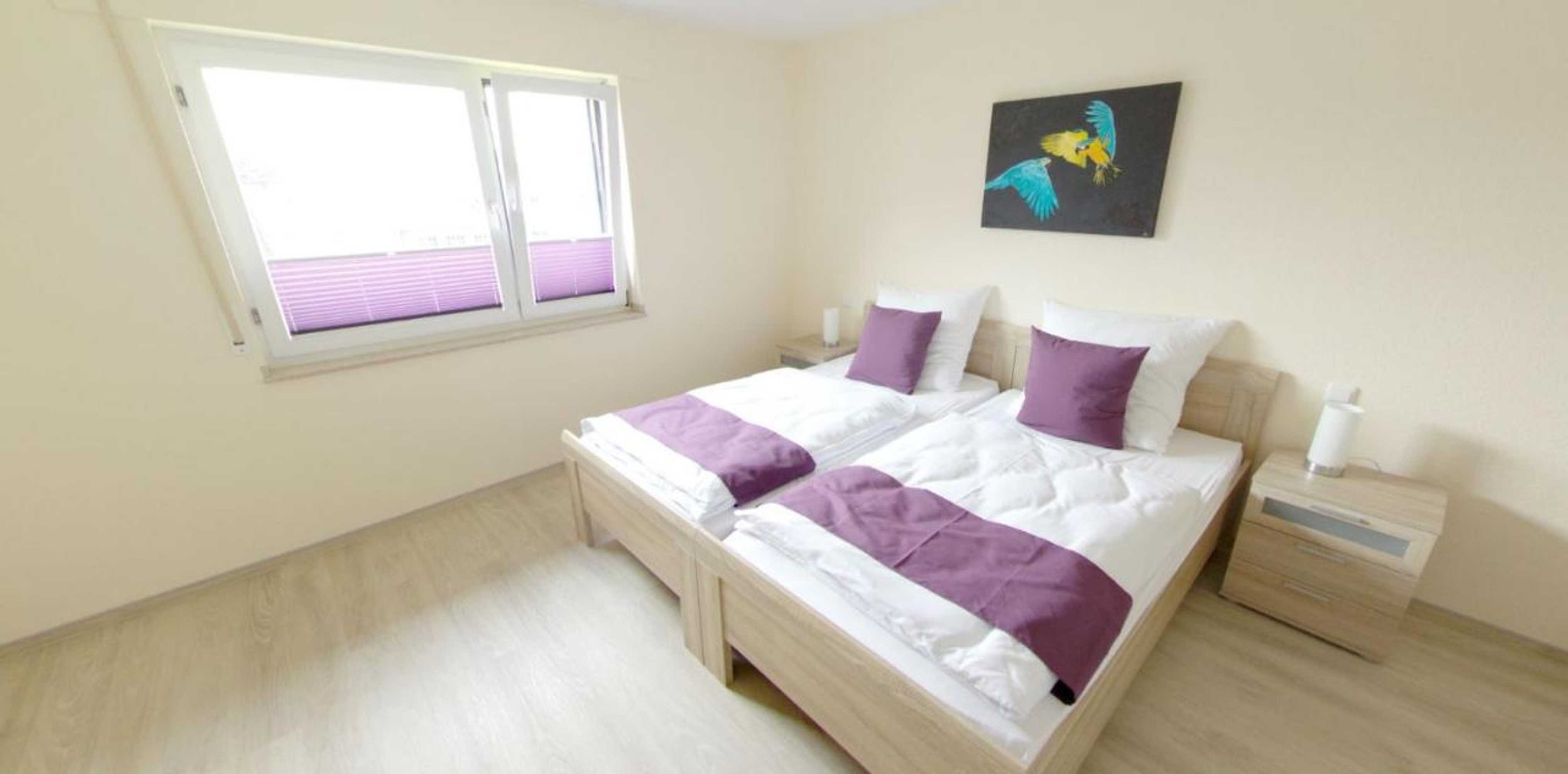 Gift card for Eifellounge