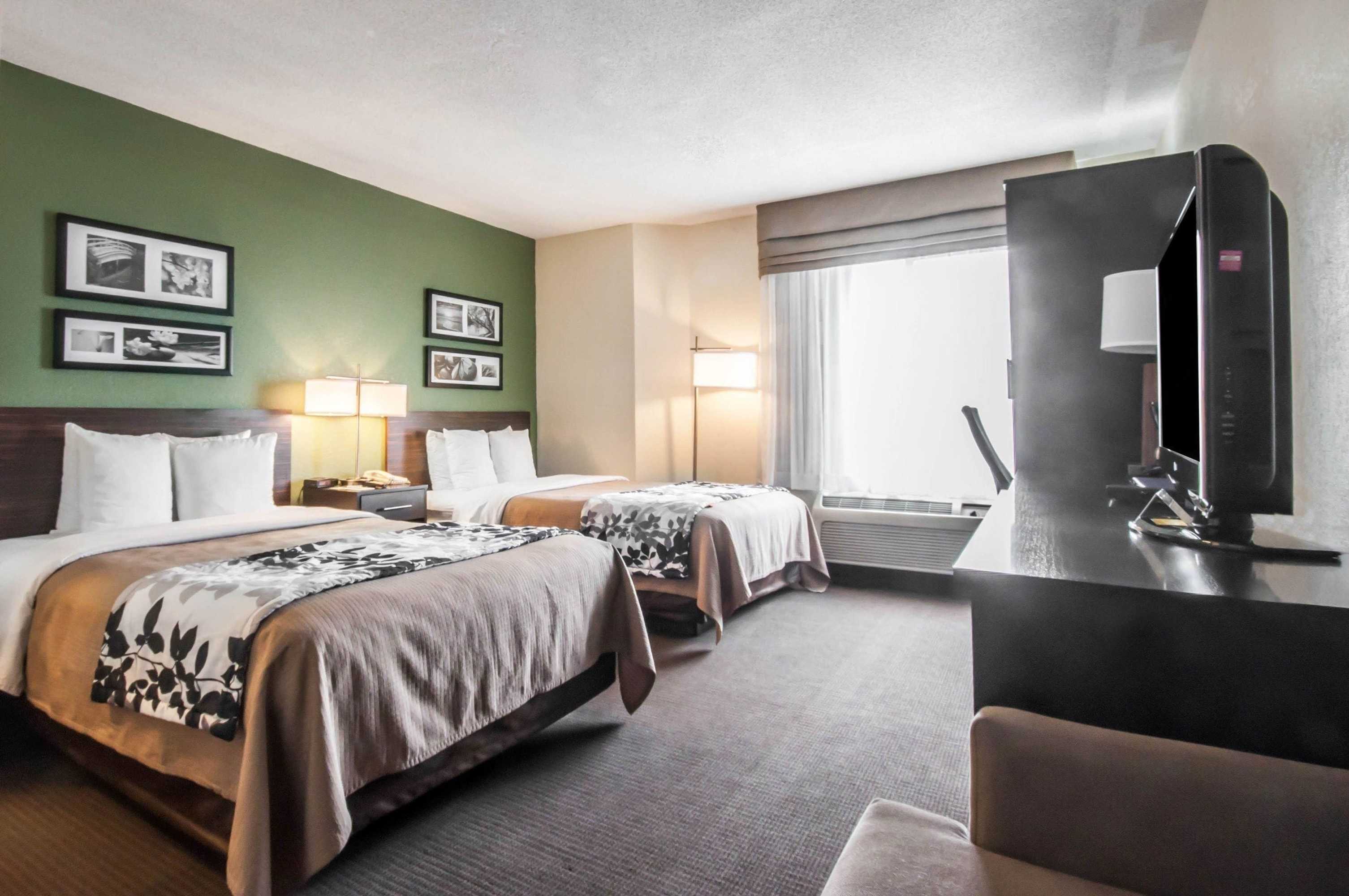 Gift card for Sleep Inn Cinnaminson - Philadelphia East Gift card for Sleep Inn Cinnaminson - Philadelphia East