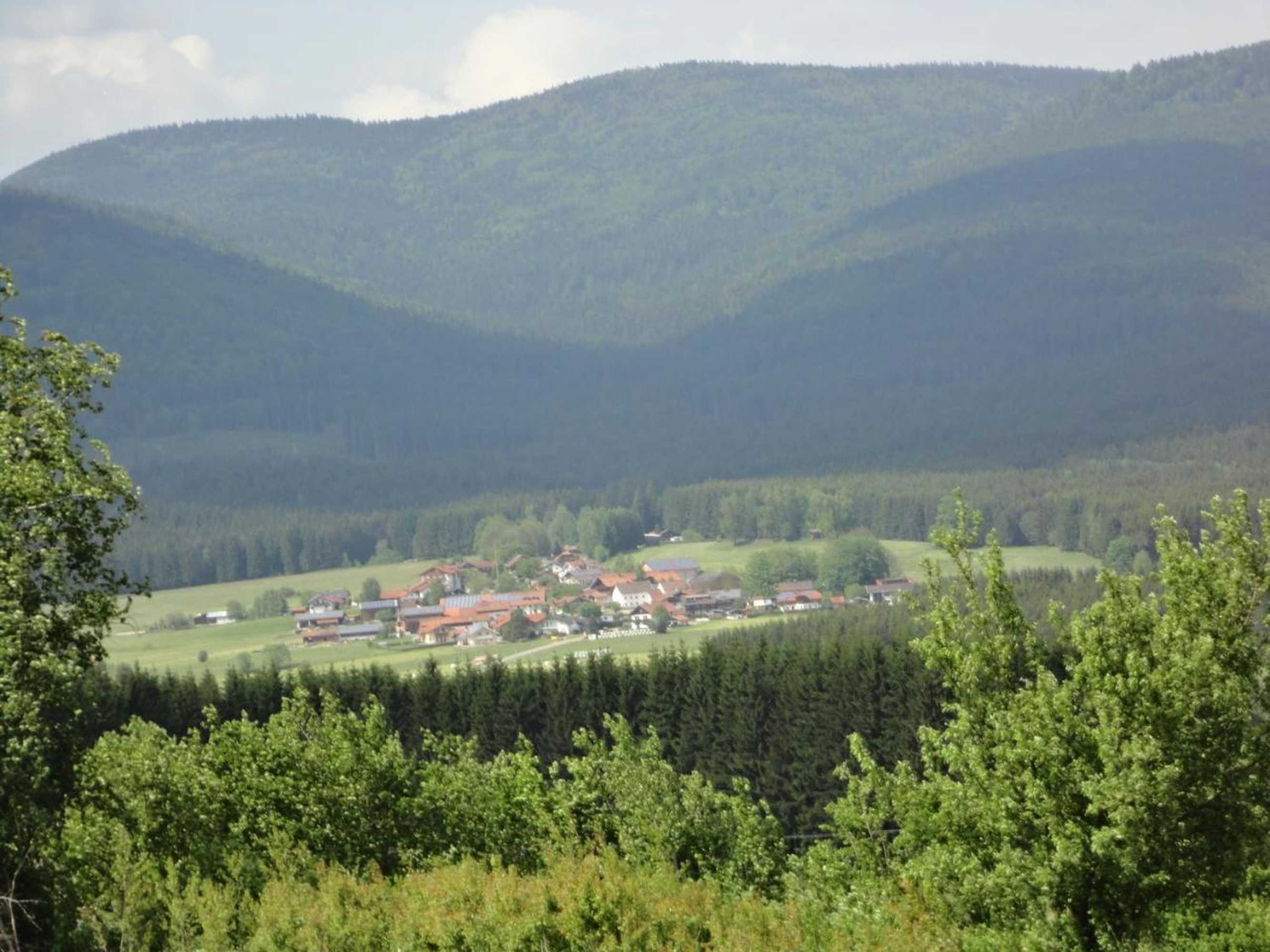 Gift card for Landgasthof Brandtner Wirt