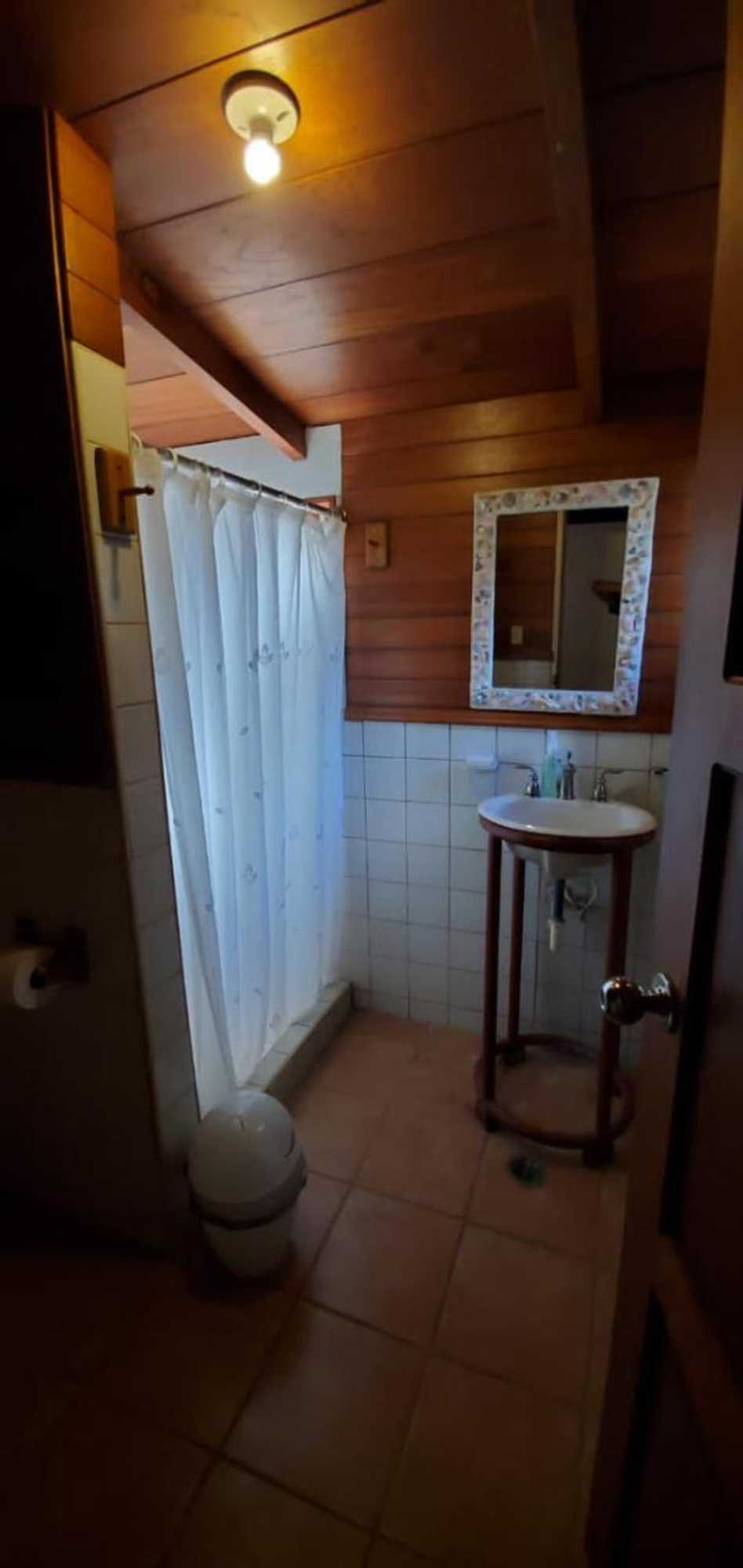 Gift card for Looking Good Surf House San Juan Del Sur