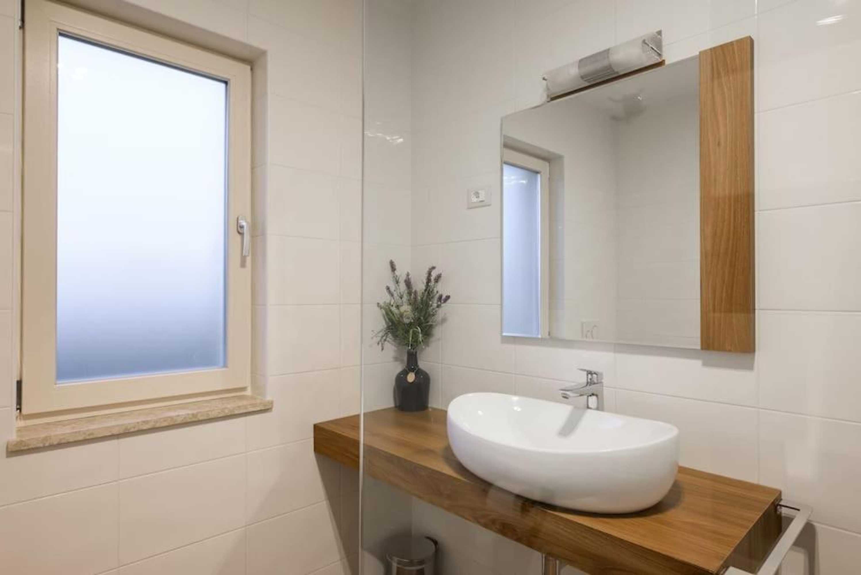 Gift card for Villa Kiara