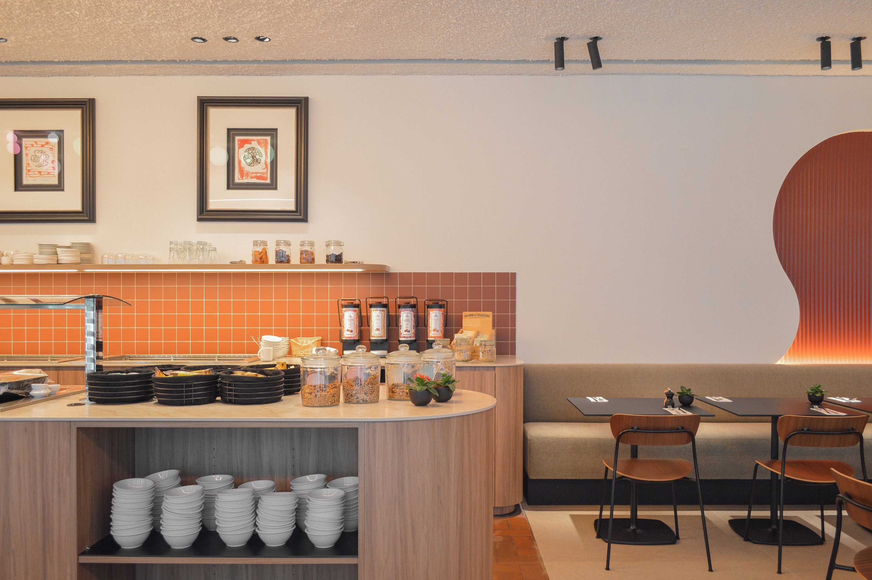 Gift card for Hotel De Zalm