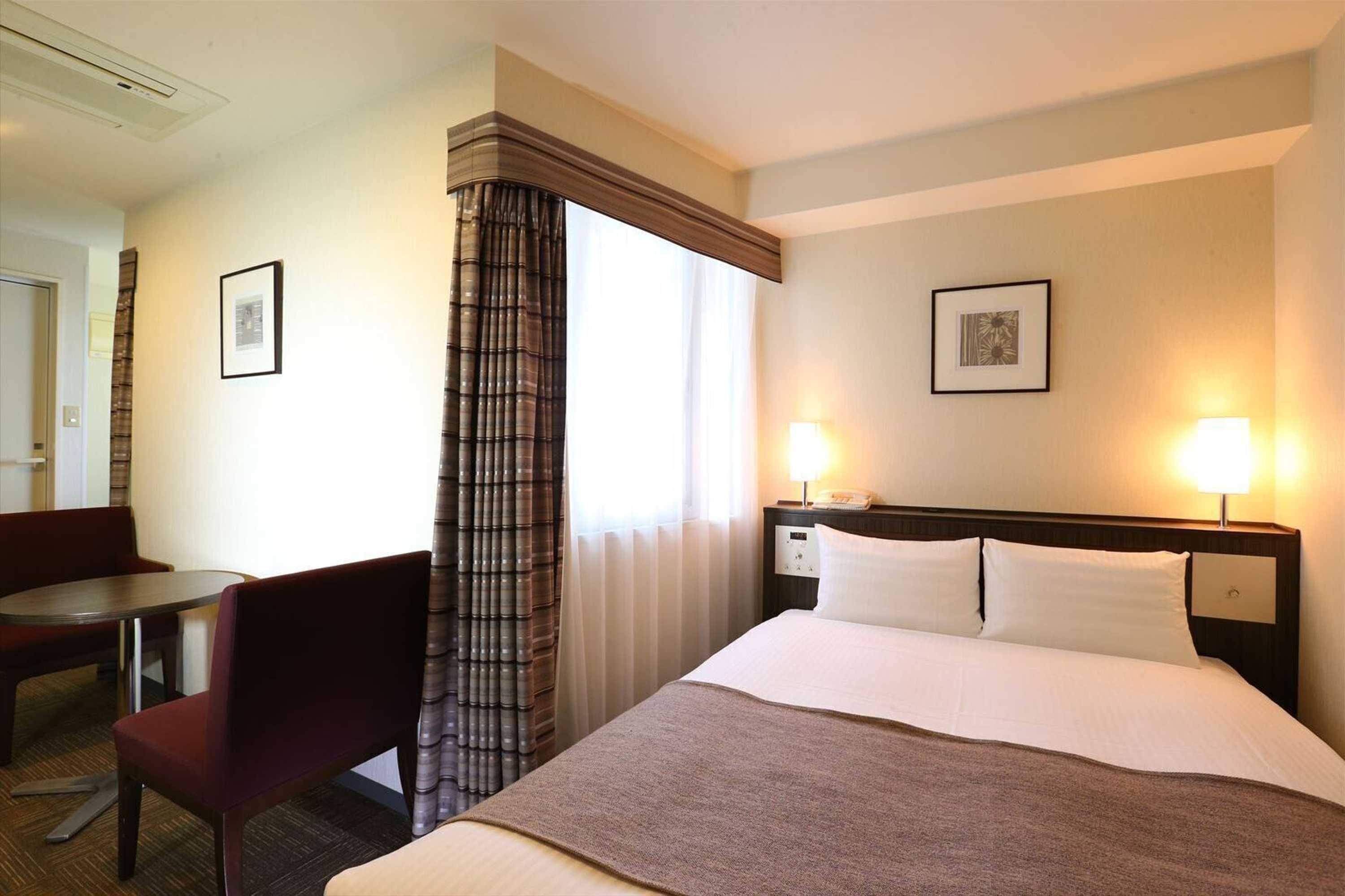 Gift card for Hotel Hokke Club Niigata Nagaoka Gift card for Hotel Hokke Club Niigata Nagaoka
