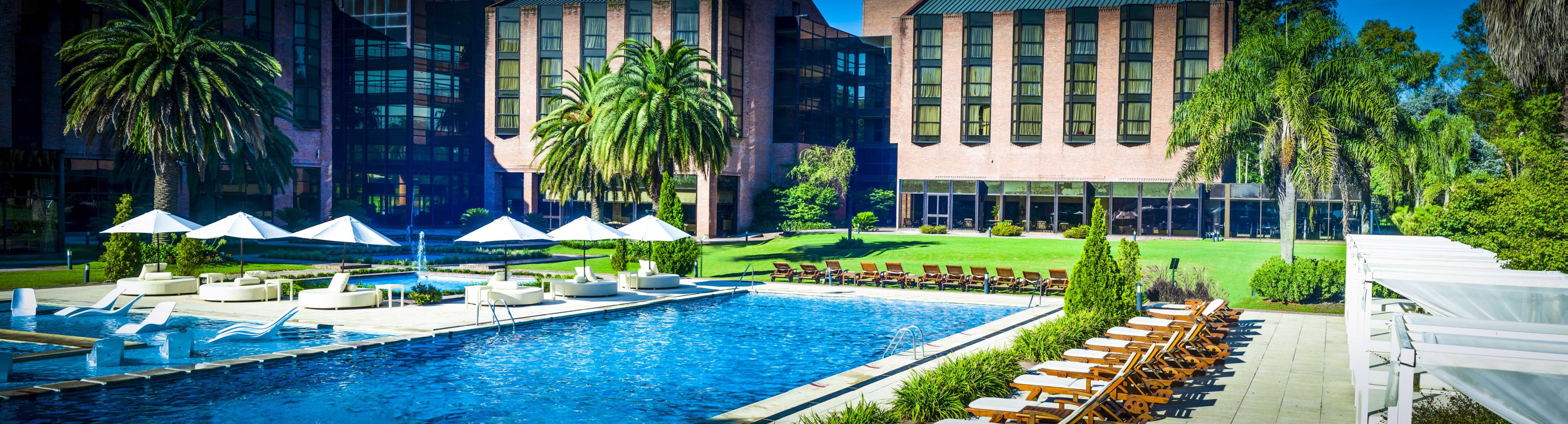 Gift card for Sheraton Pilar Hotel And Convention Center Gift card for Sheraton Pilar Hotel And Convention Center