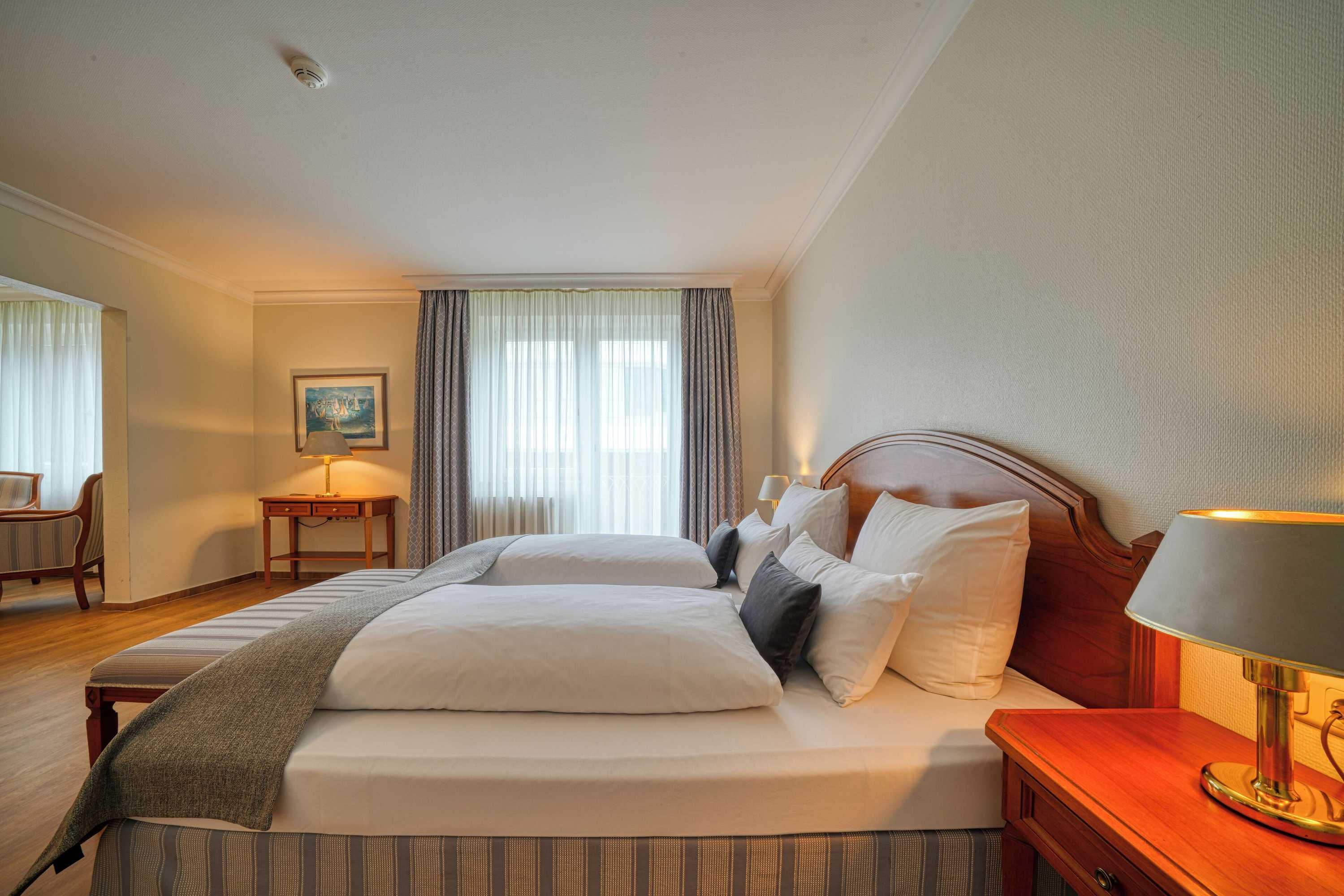 Gift card for Parkhotel Am Glienberg by NP Gift card for Parkhotel Am Glienberg by NP