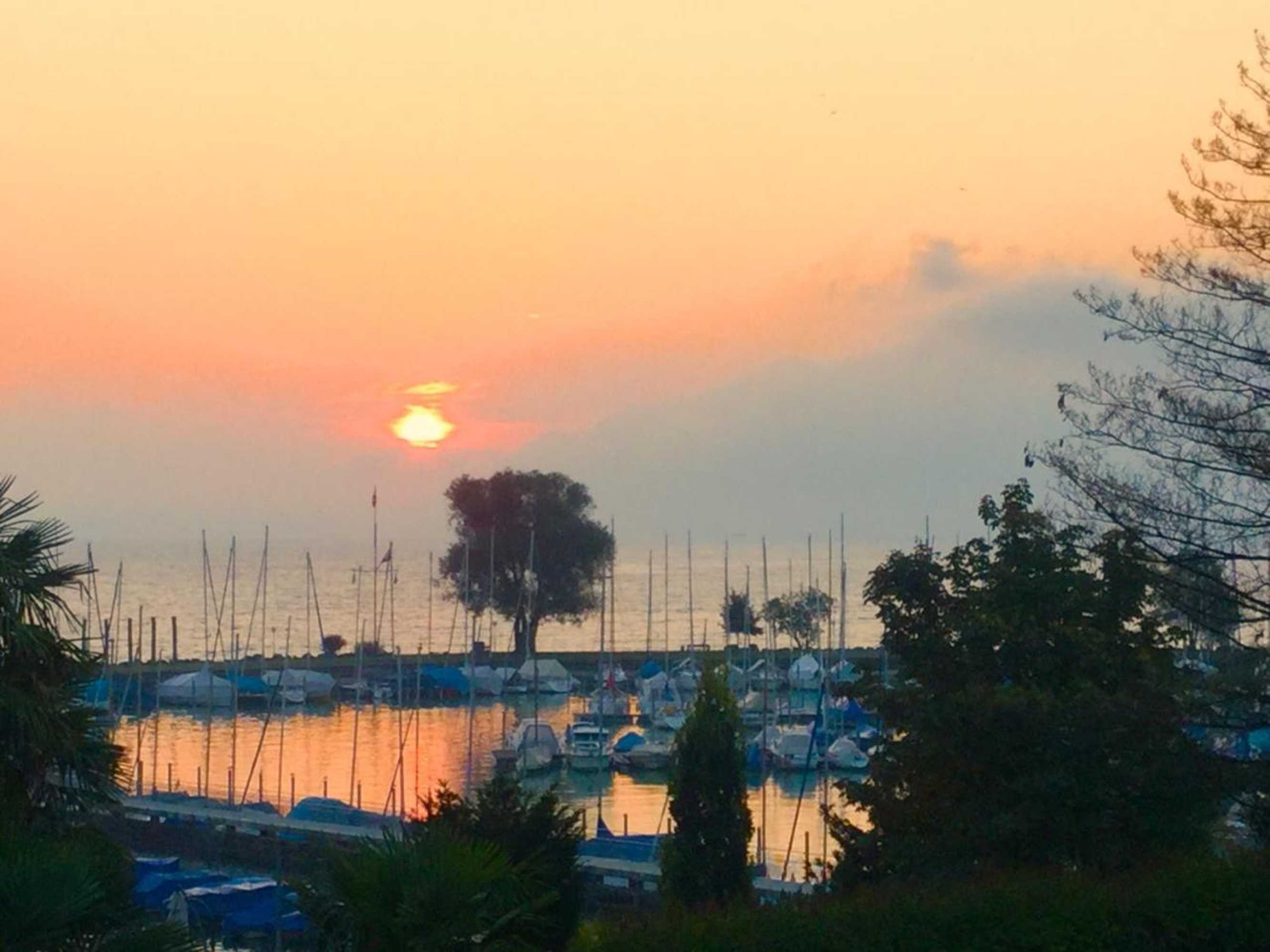 Gift card for Lakelodge Romanshorn