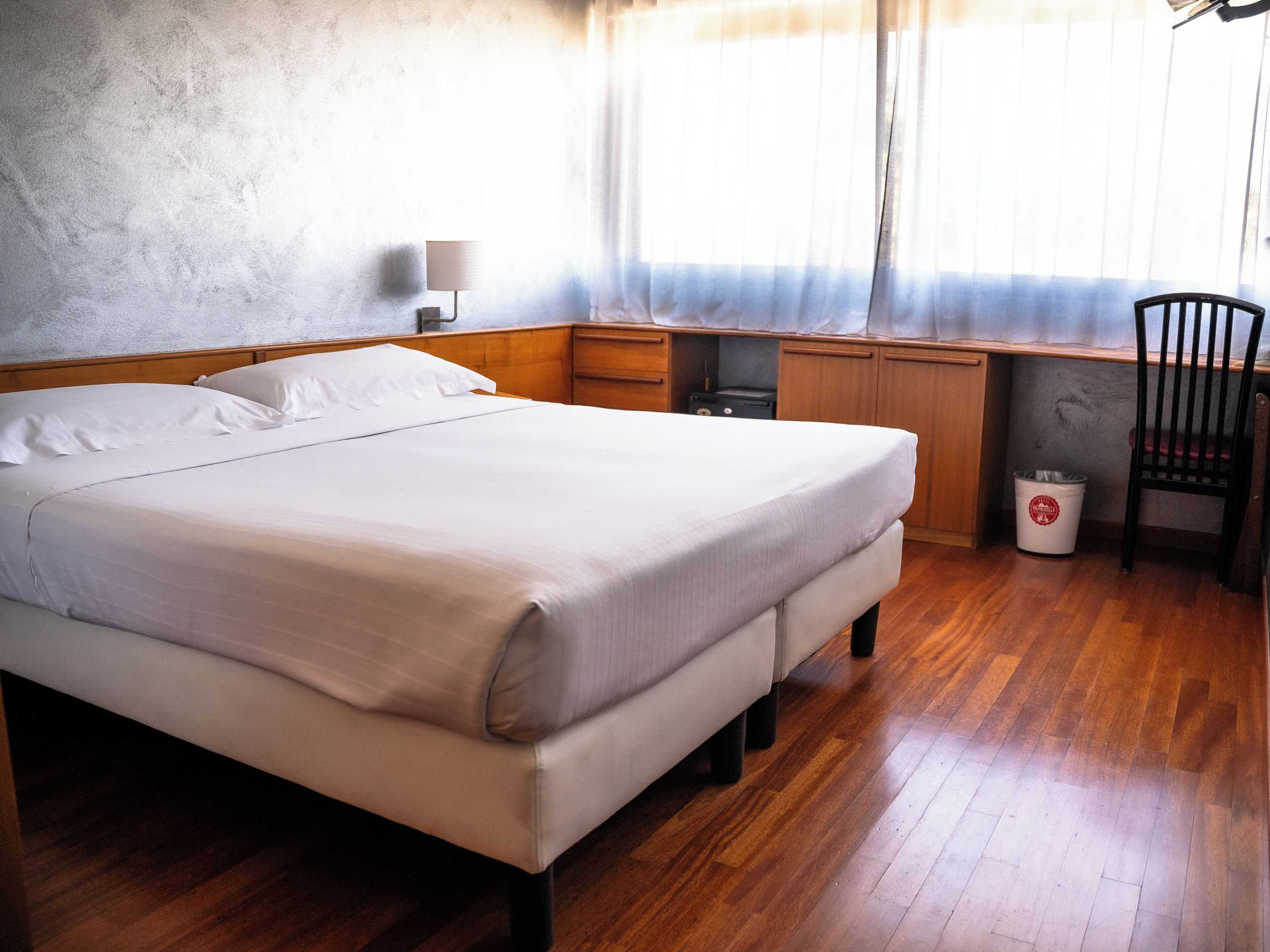 Gift card for Hotel Valpolicella International Gift card for Hotel Valpolicella International