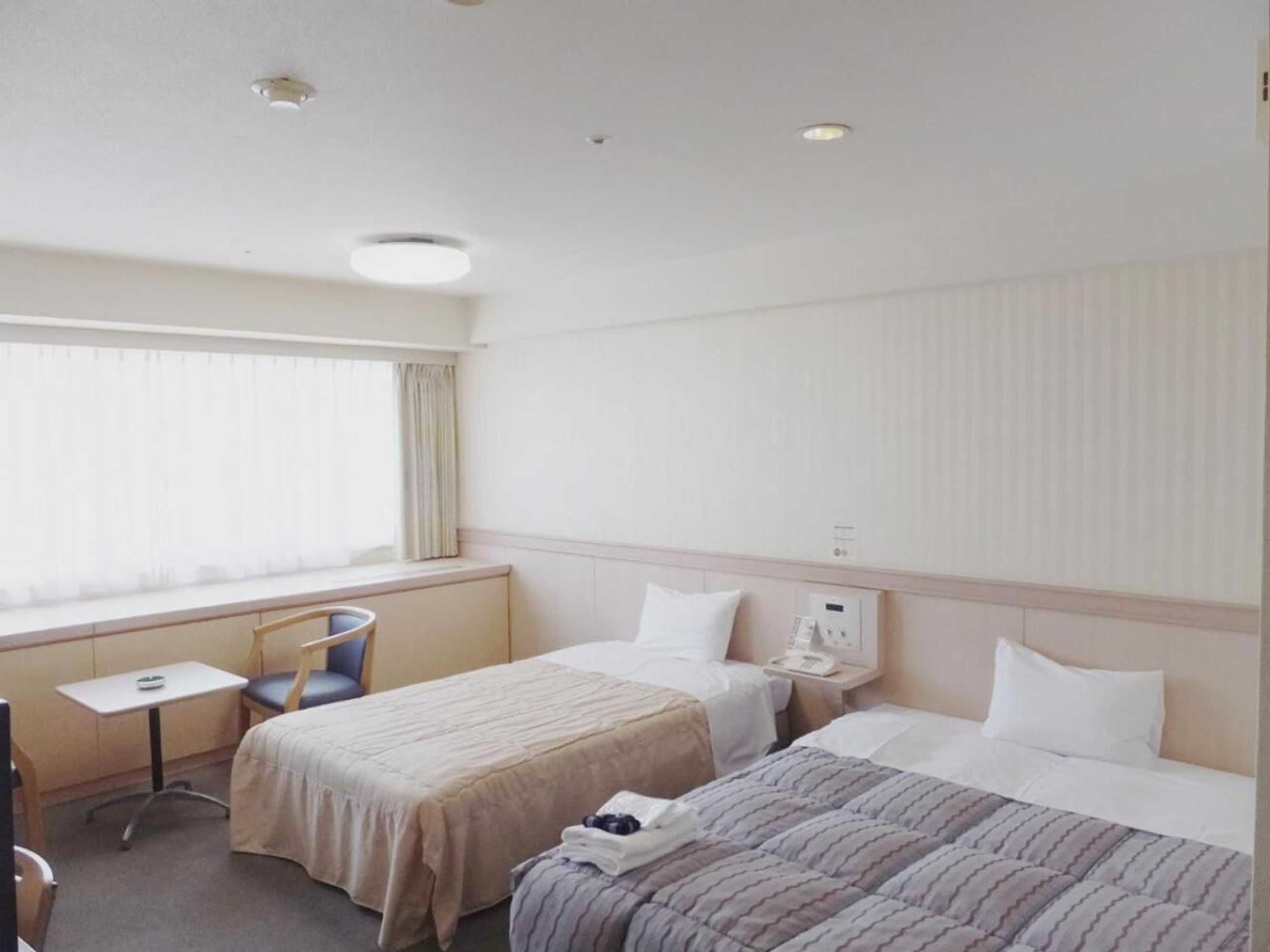 Gift card for Itoen Hotel Atamikan Gift card for Itoen Hotel Atamikan