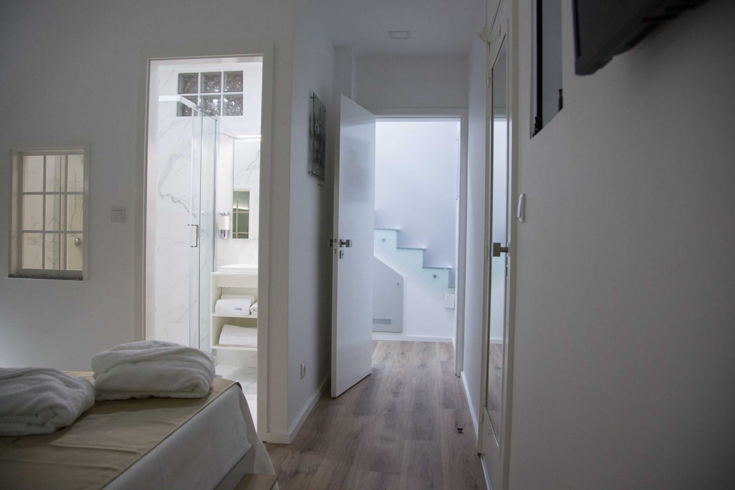 Gift card for Mycasa