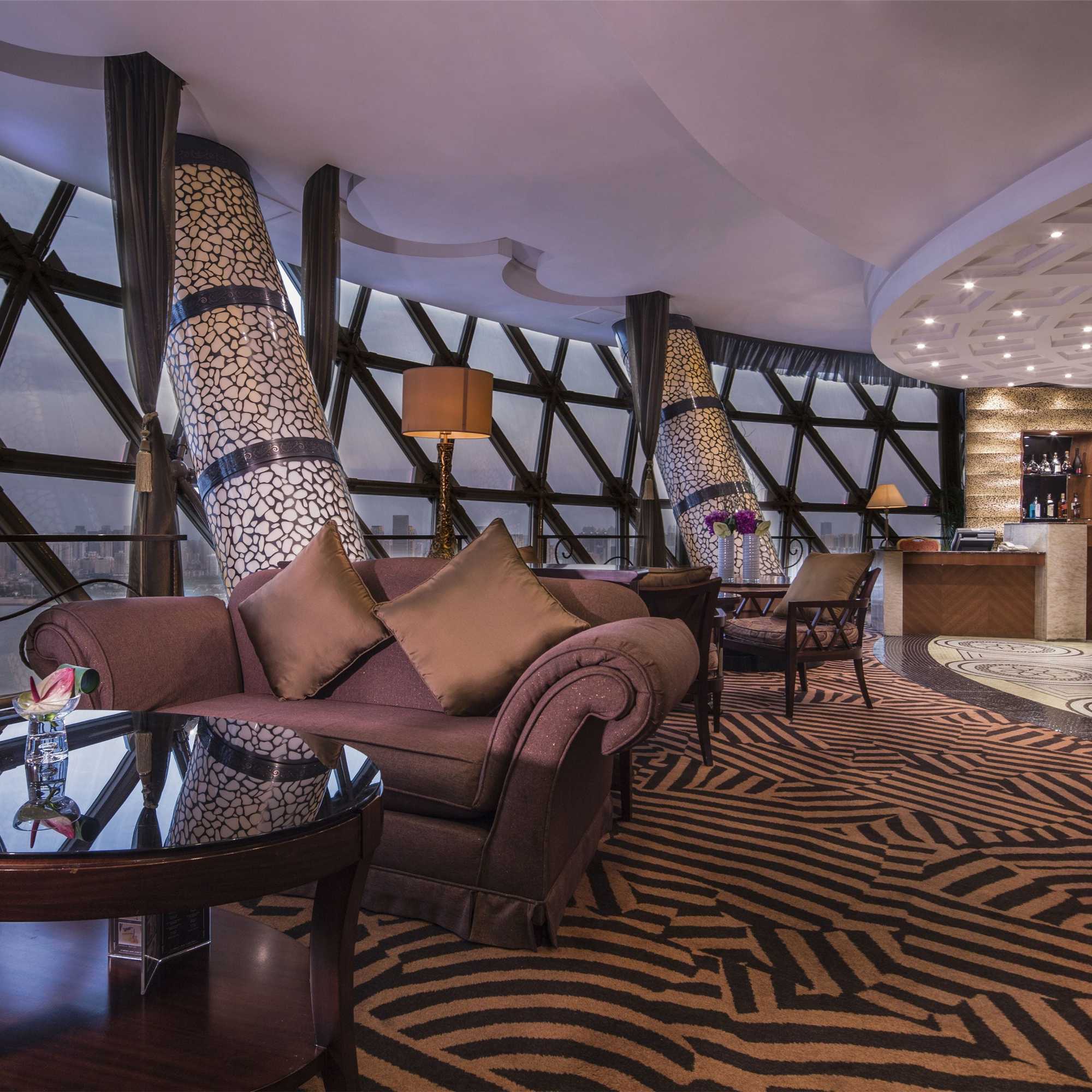 Gift card for Howard Johnson Pearl Plaza Wuhan Gift card for Howard Johnson Pearl Plaza Wuhan