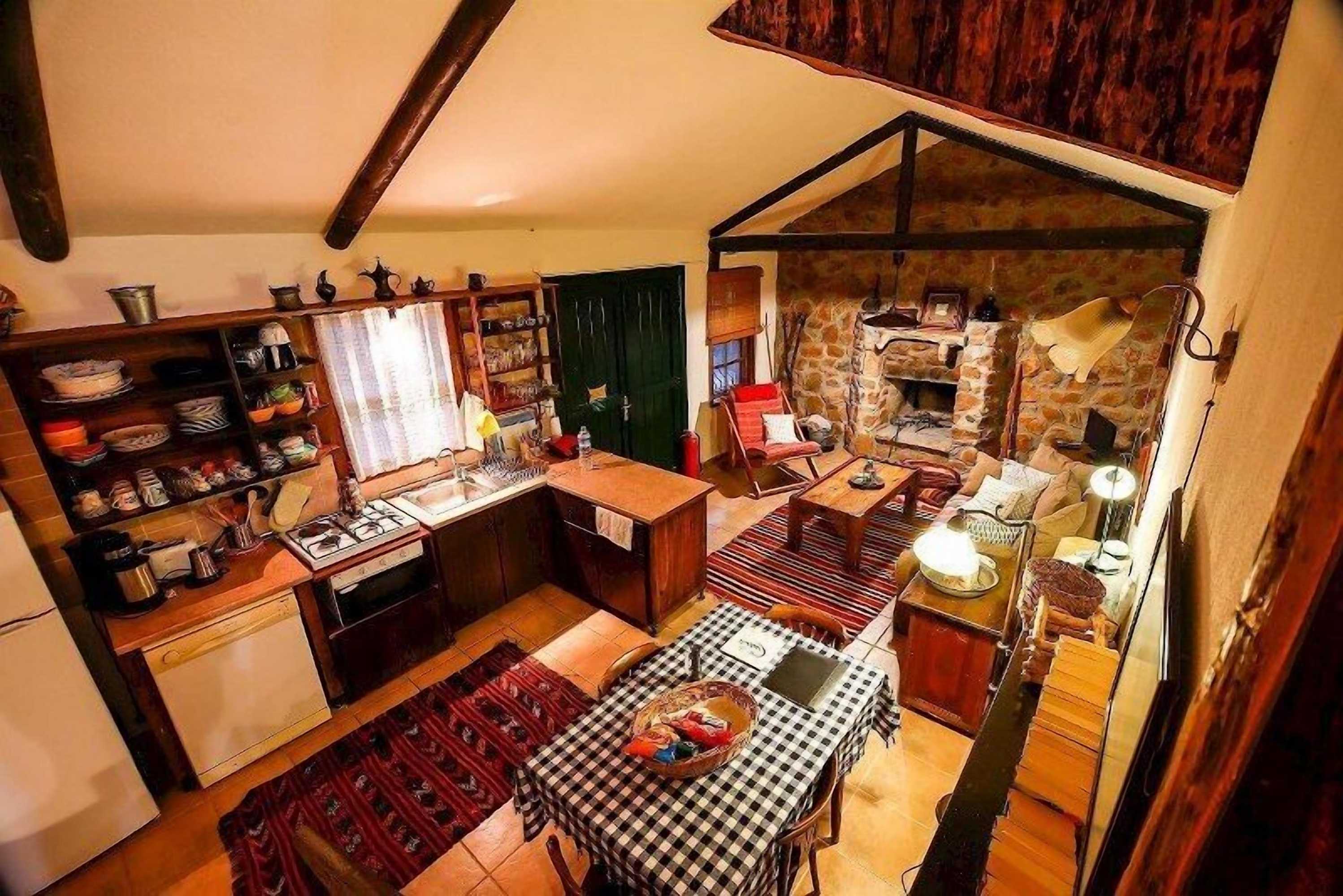 Gift card for Terra Ultima