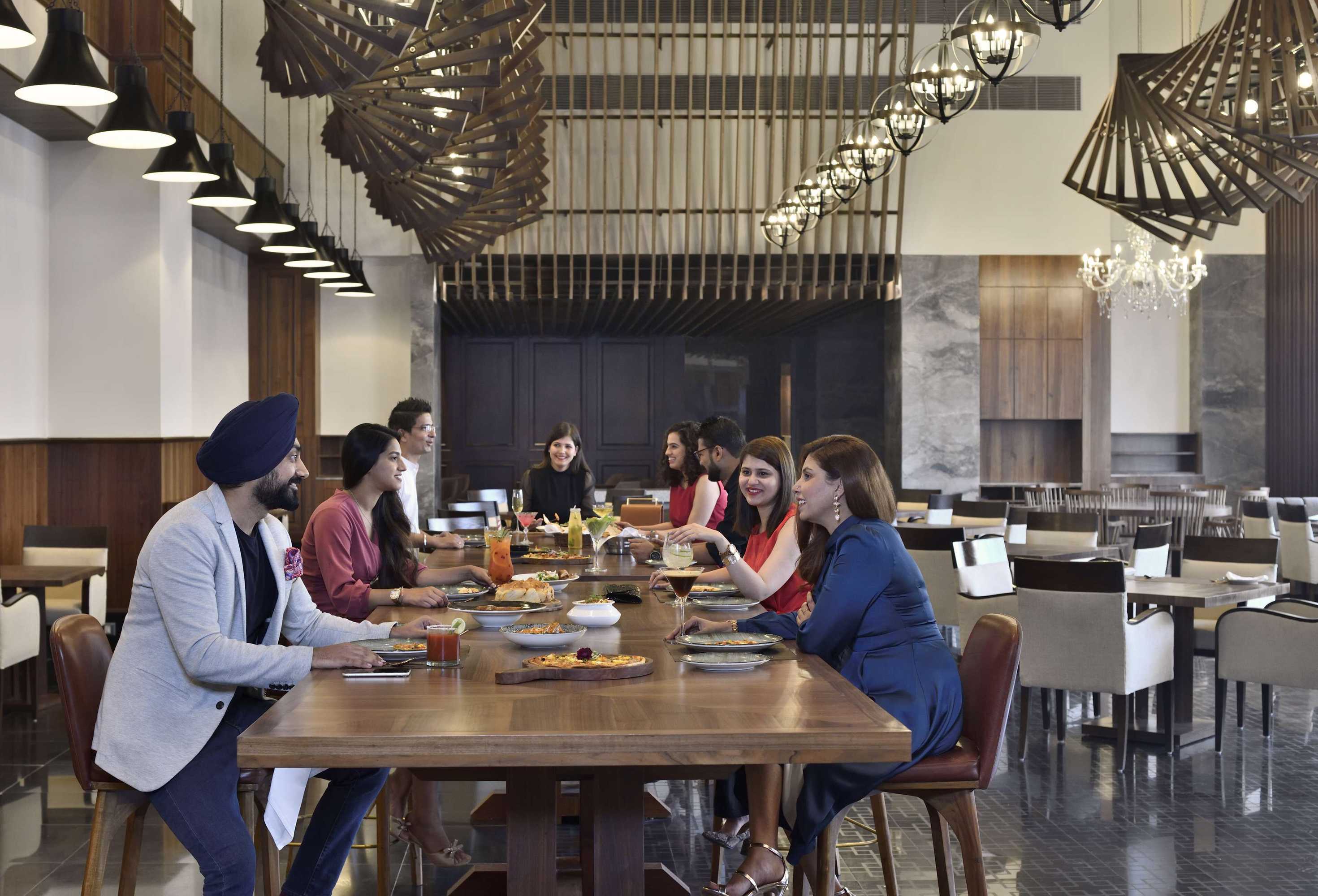 Gift card for Hyatt Centric Janakpuri New Delhi Gift card for Hyatt Centric Janakpuri New Delhi