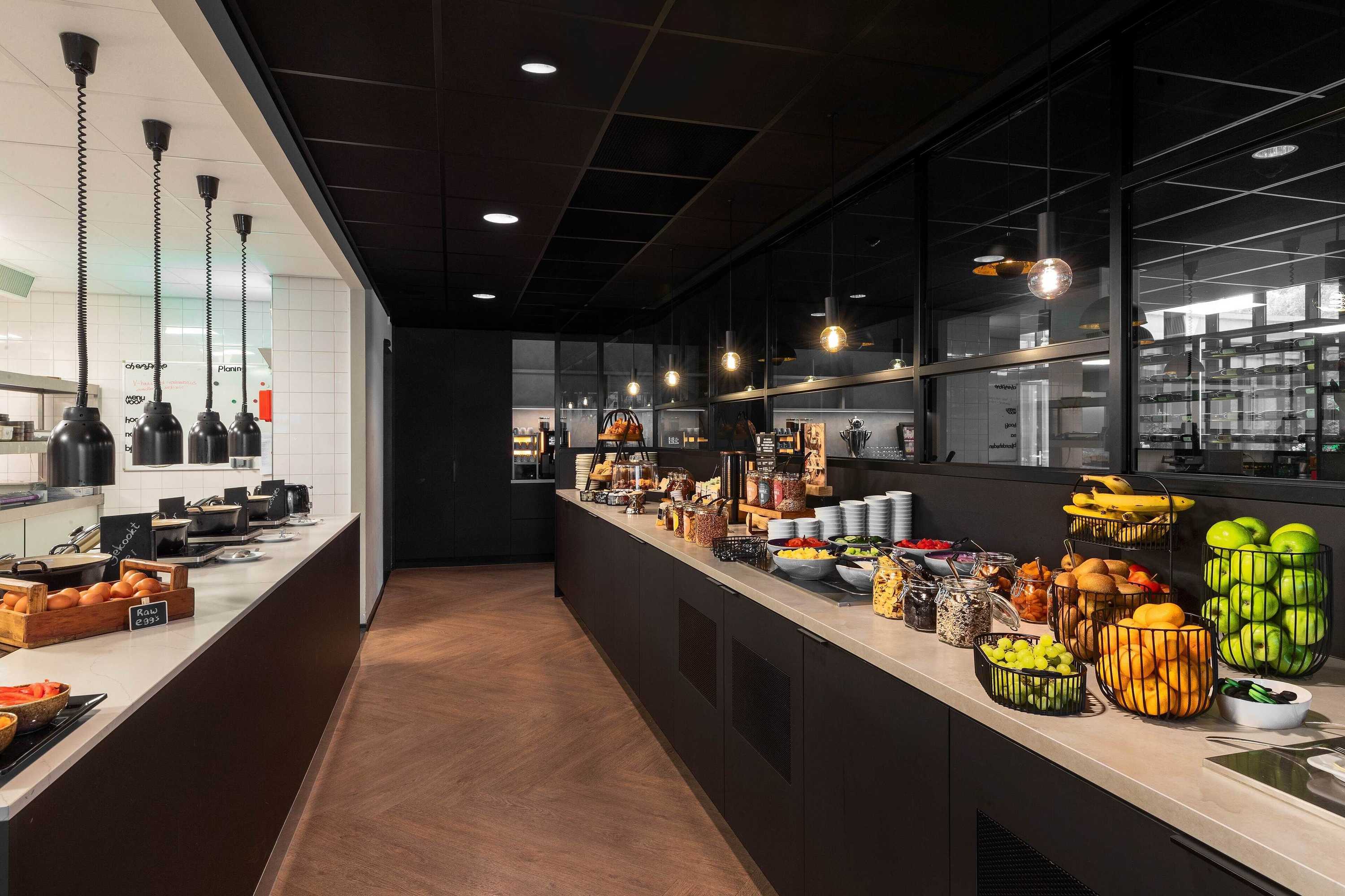 Gift card for U Parkhotel