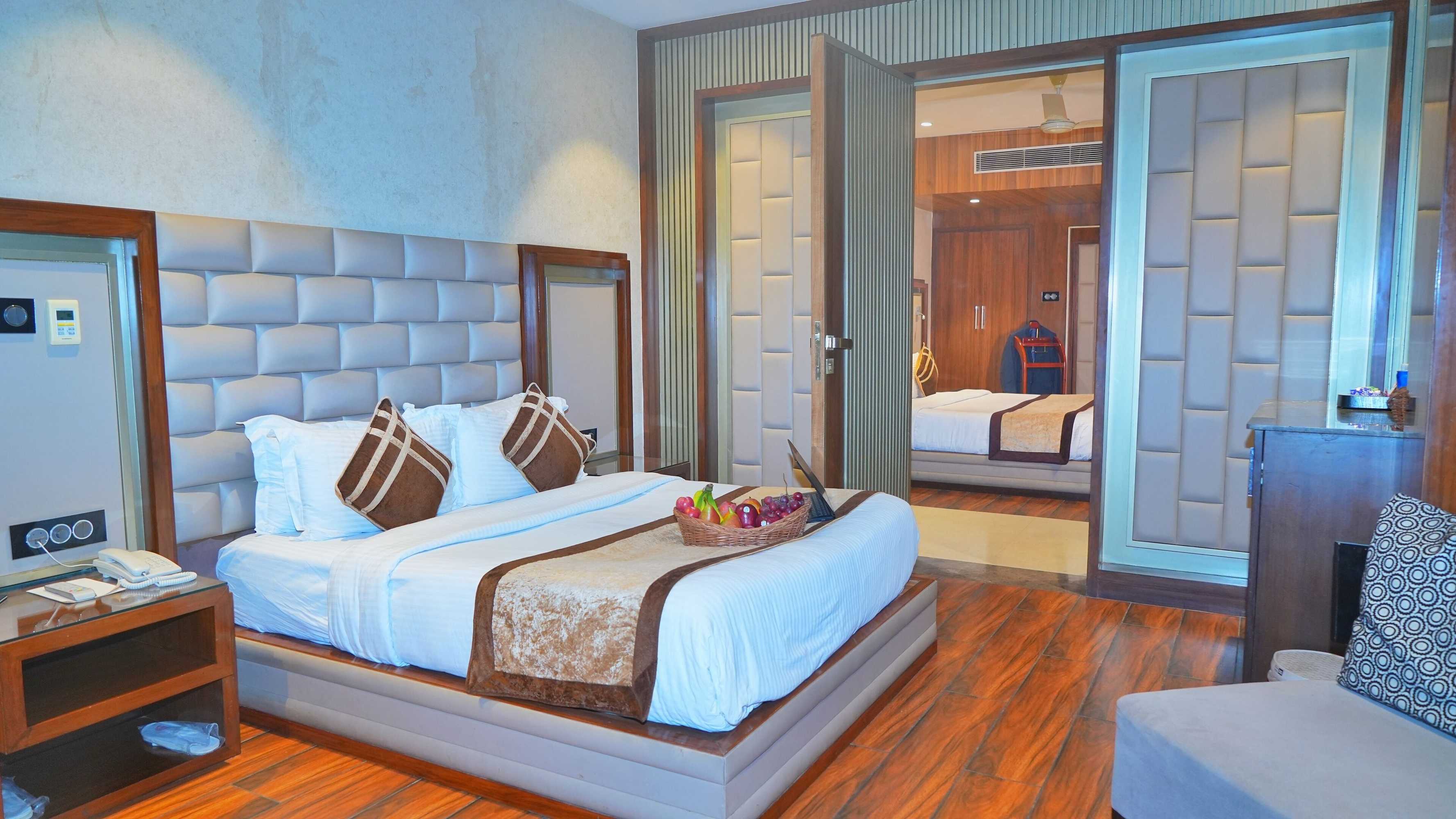 Gift card for Sawera Grand