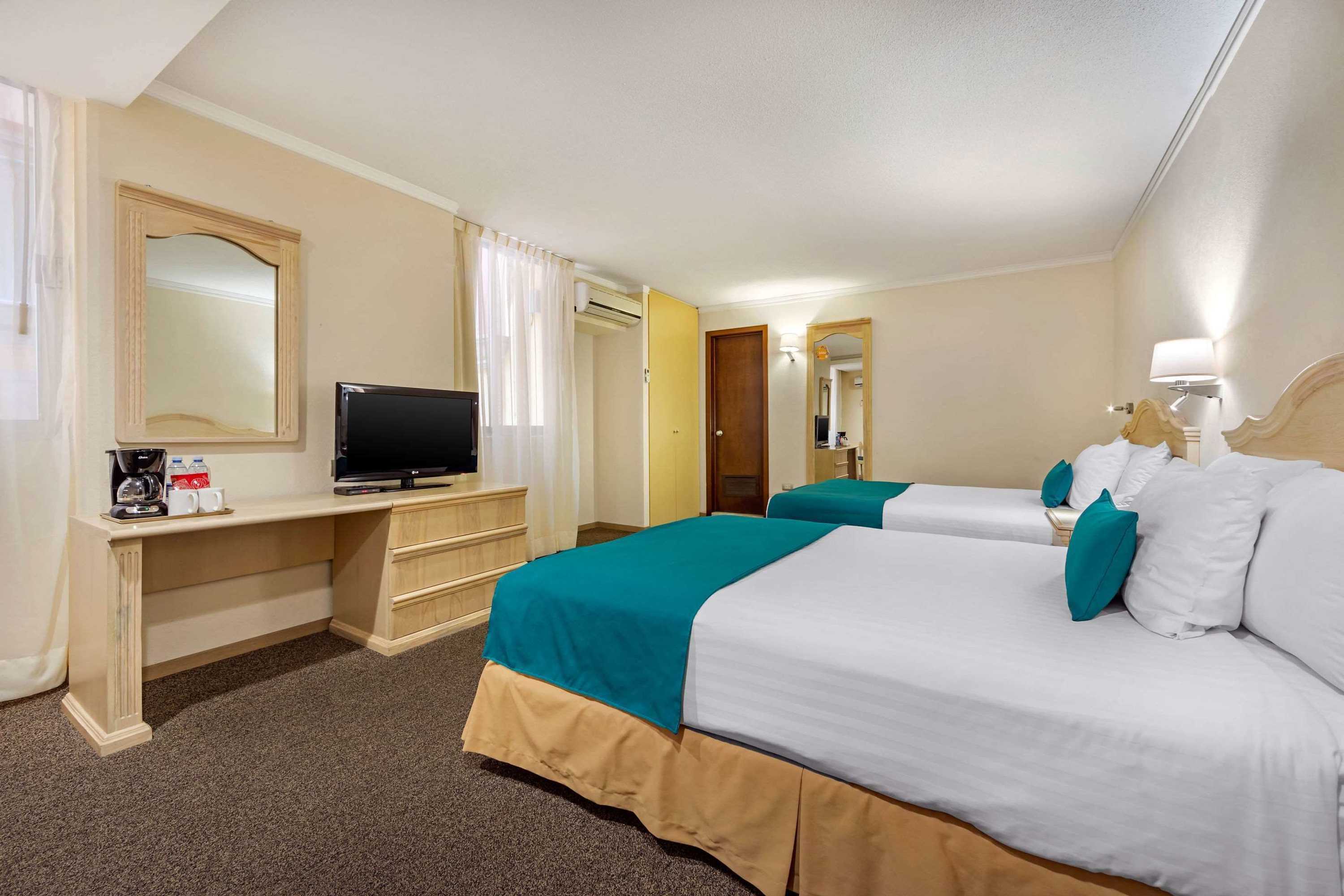 Gift card for Quality Inn Aguascalientes Gift card for Quality Inn Aguascalientes