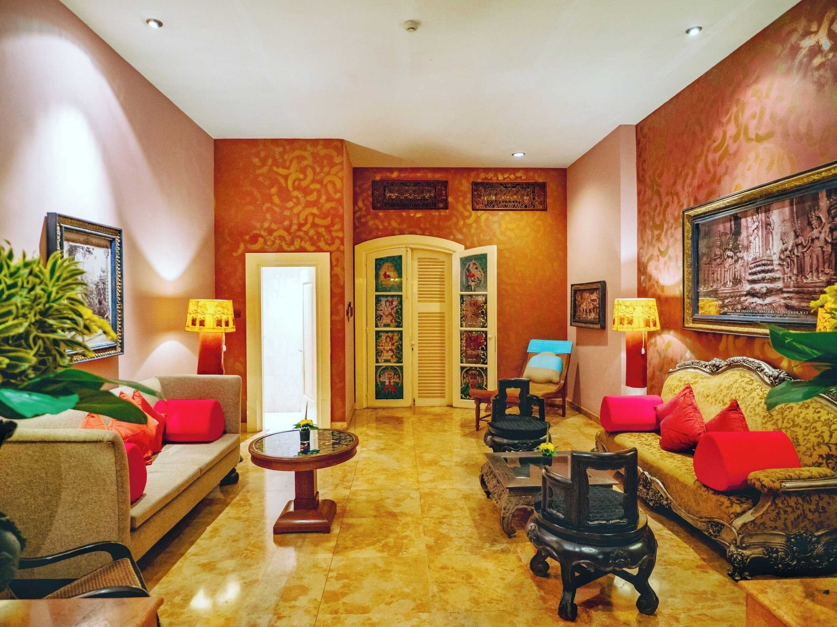 Gift card for Hotel Tugu Malang Gift card for Hotel Tugu Malang