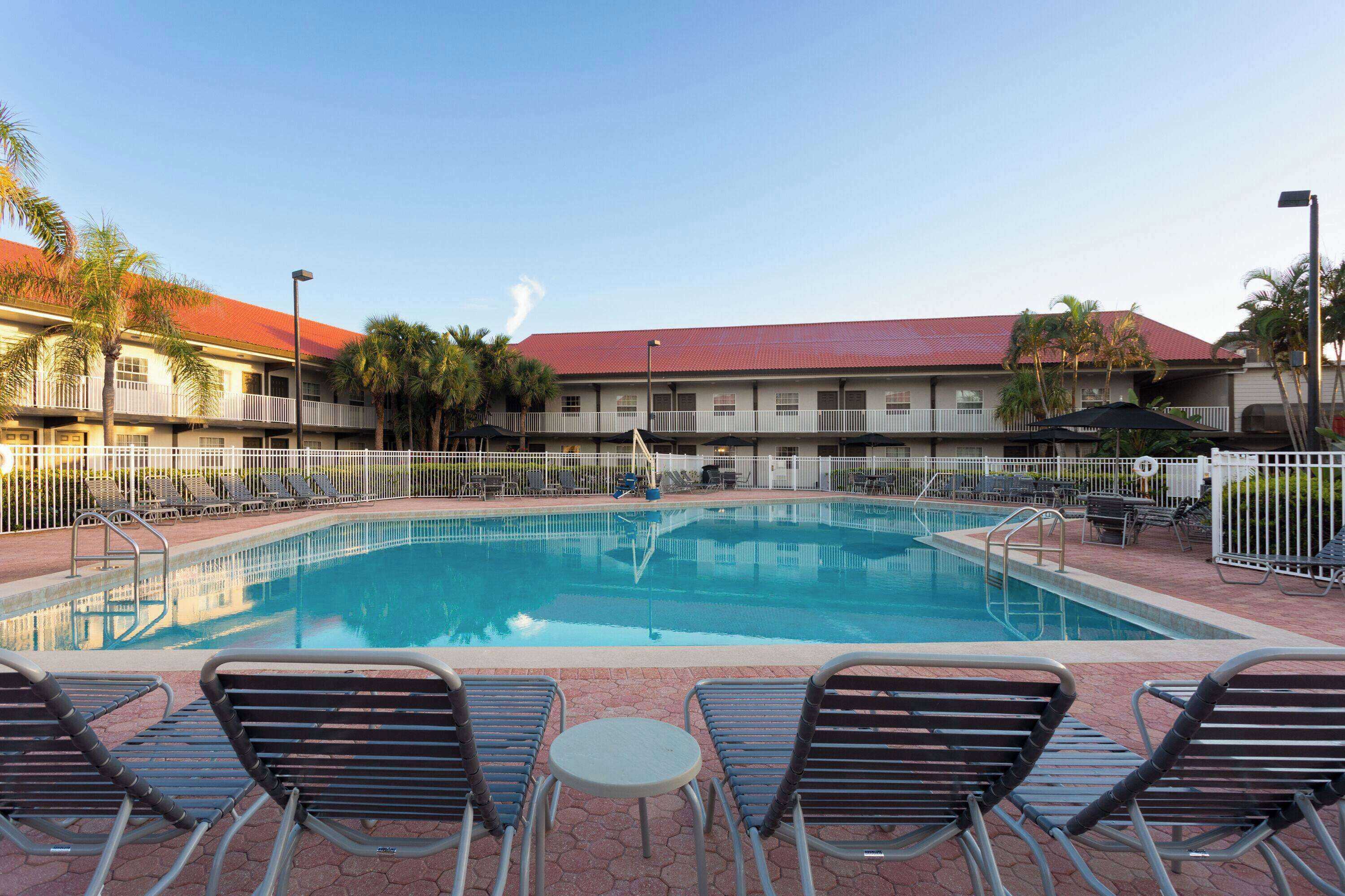 Gift card for La Quinta Inn by Wyndham Cocoa Beach-Port Canaveral Gift card for La Quinta Inn by Wyndham Cocoa Beach-Port Canaveral